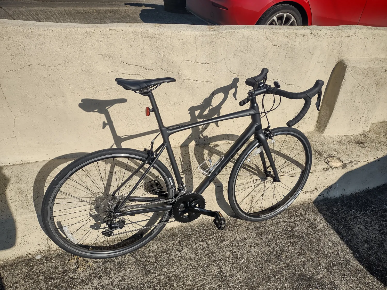 Giant Contend 1 2020 - Image 2