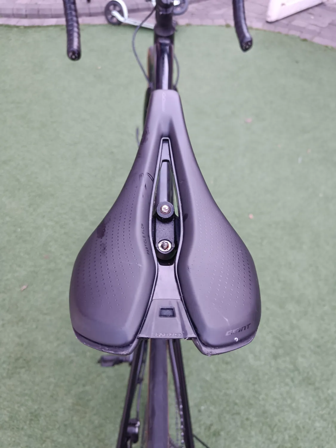 Giant Contend 1 2020 2021 - Image 4