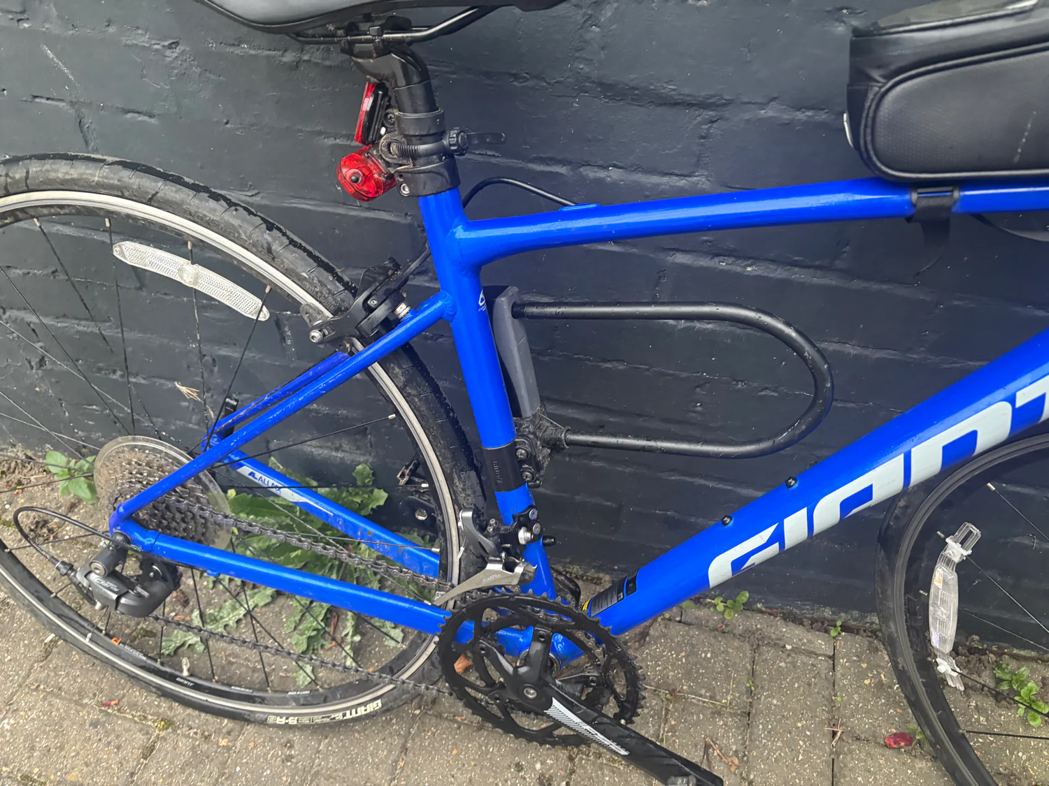 Giant Contend 2 2024 - Image 11