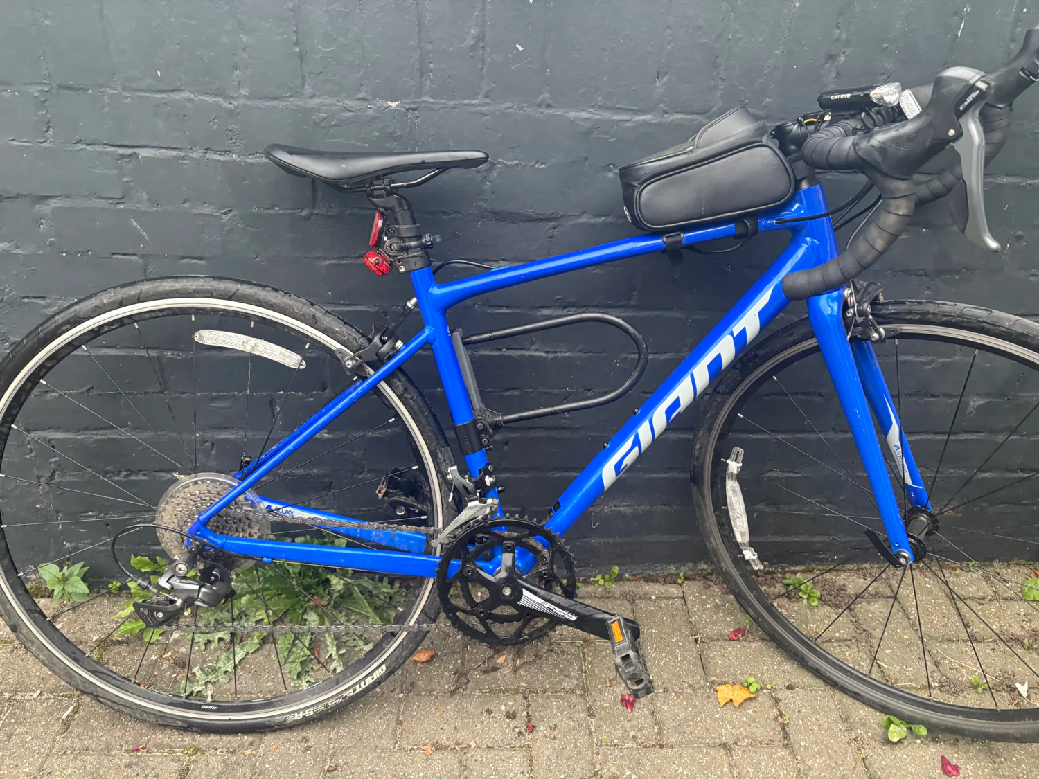 Giant Contend 2 2024 - Image 2