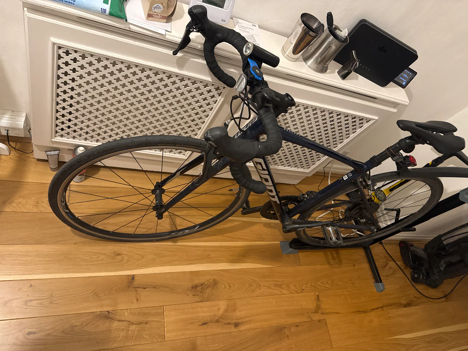 Giant Contend 2 2022 - Image 2