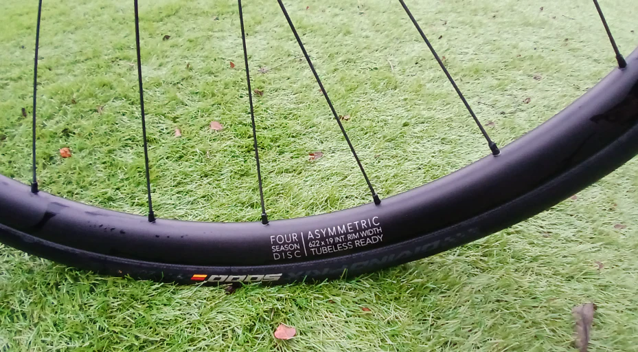 Giant Defy Advanced Pro 0 2017 - Image 5