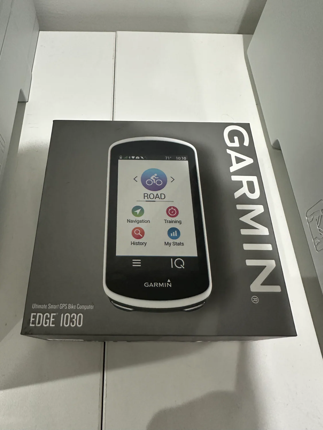 Giant Defy Advanced Pro 2 2016 - Image 12