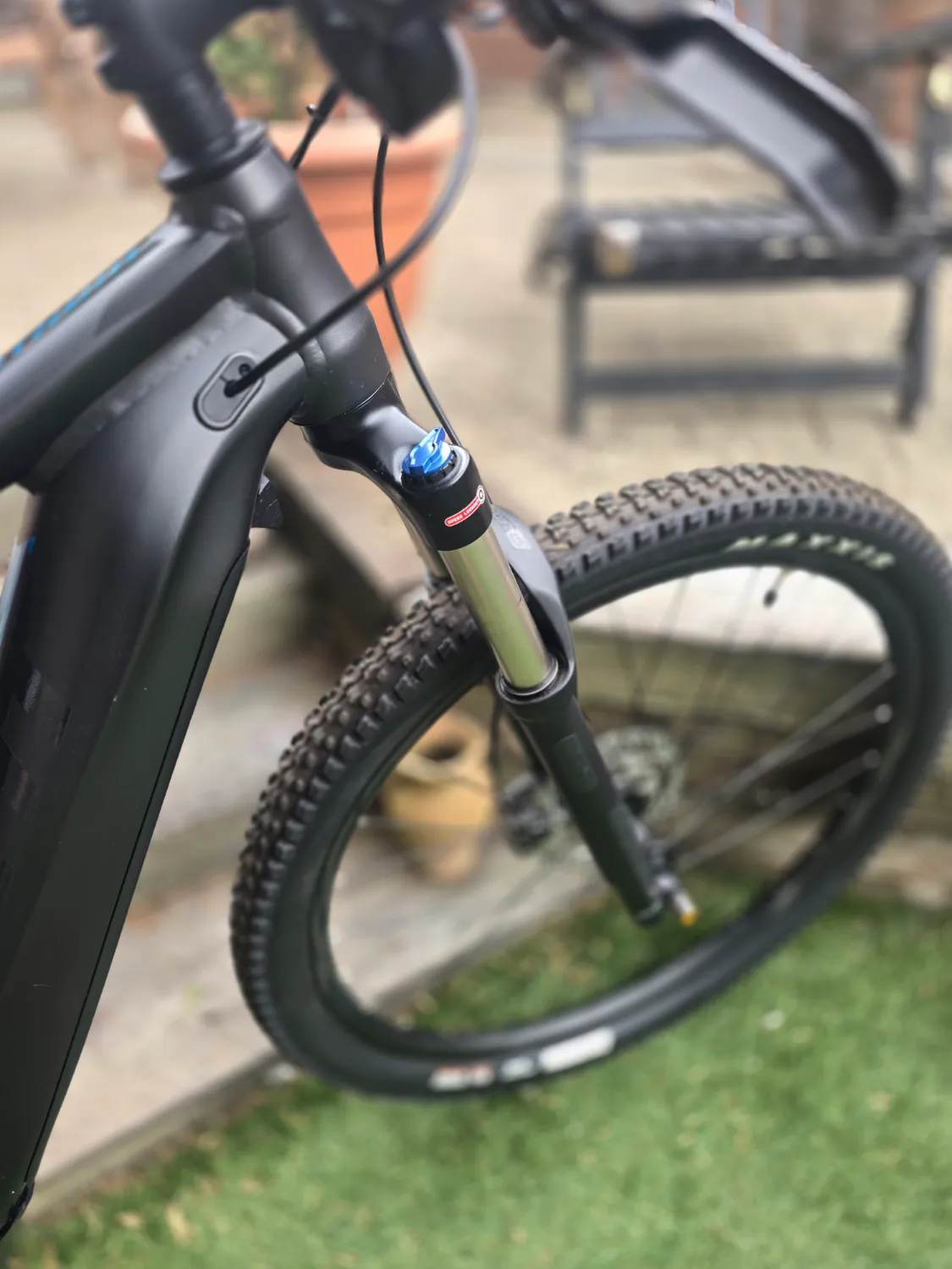 Giant Fathom 2 2021 - Image 3