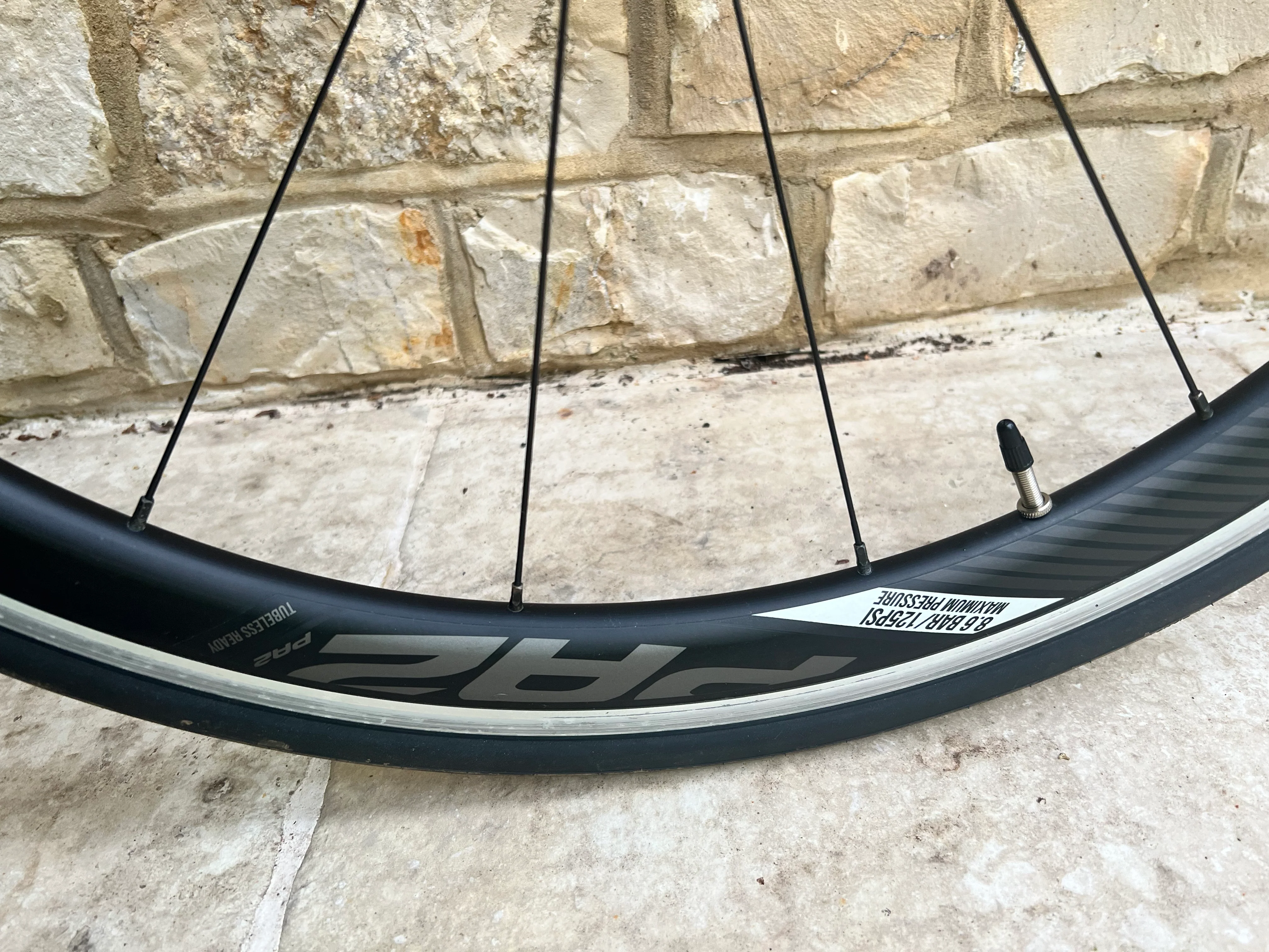 Giant Propel Advanced 0 2015 - Image 5