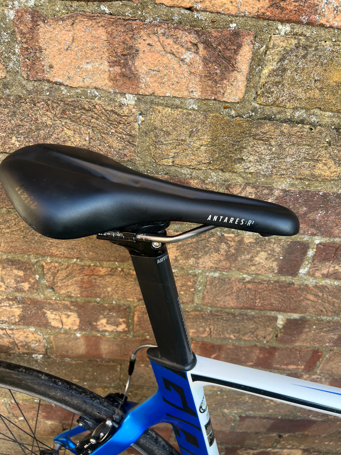 Giant Propel Advanced Pro 2 2020 - Image 11