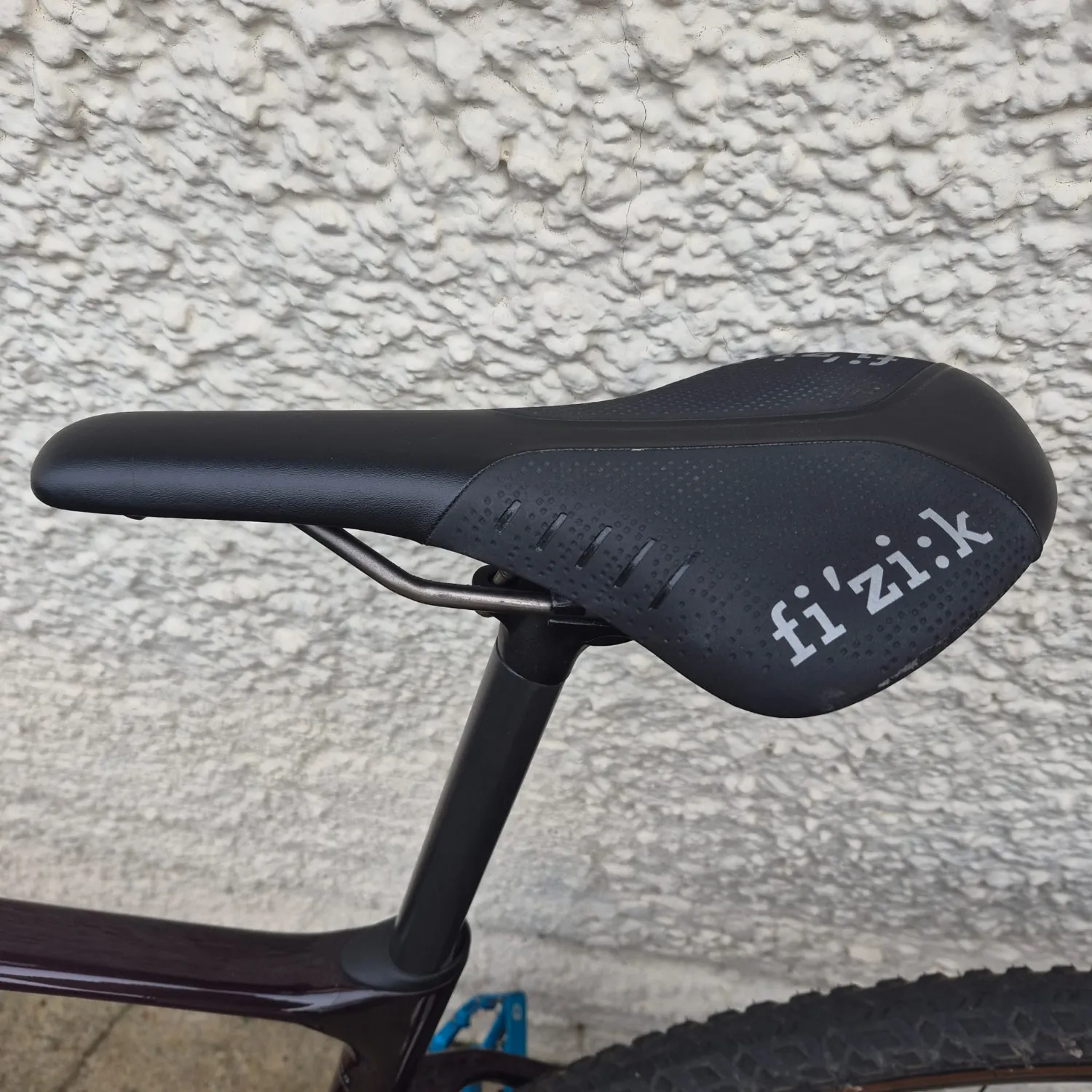 Giant Revolt - Advanced Pro 0 2023 - Image 8