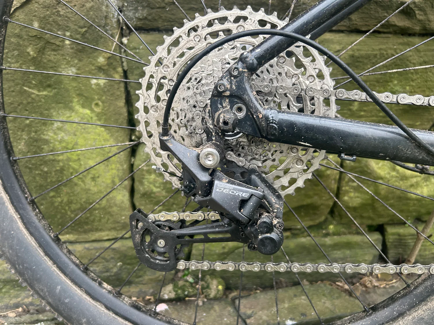 Giant Talon 0 2022 - Image 5