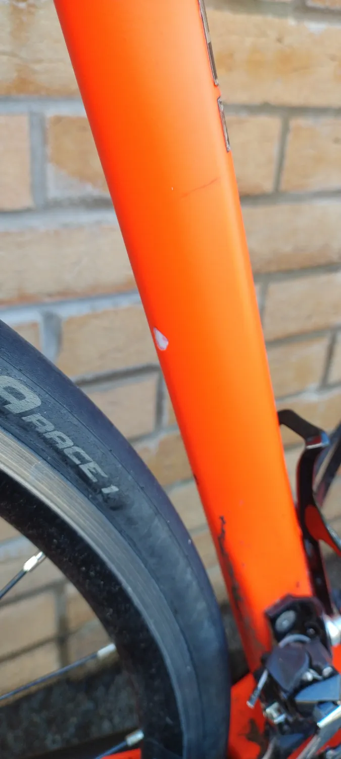 Giant TCR Advanced 2 2018 - Image 5