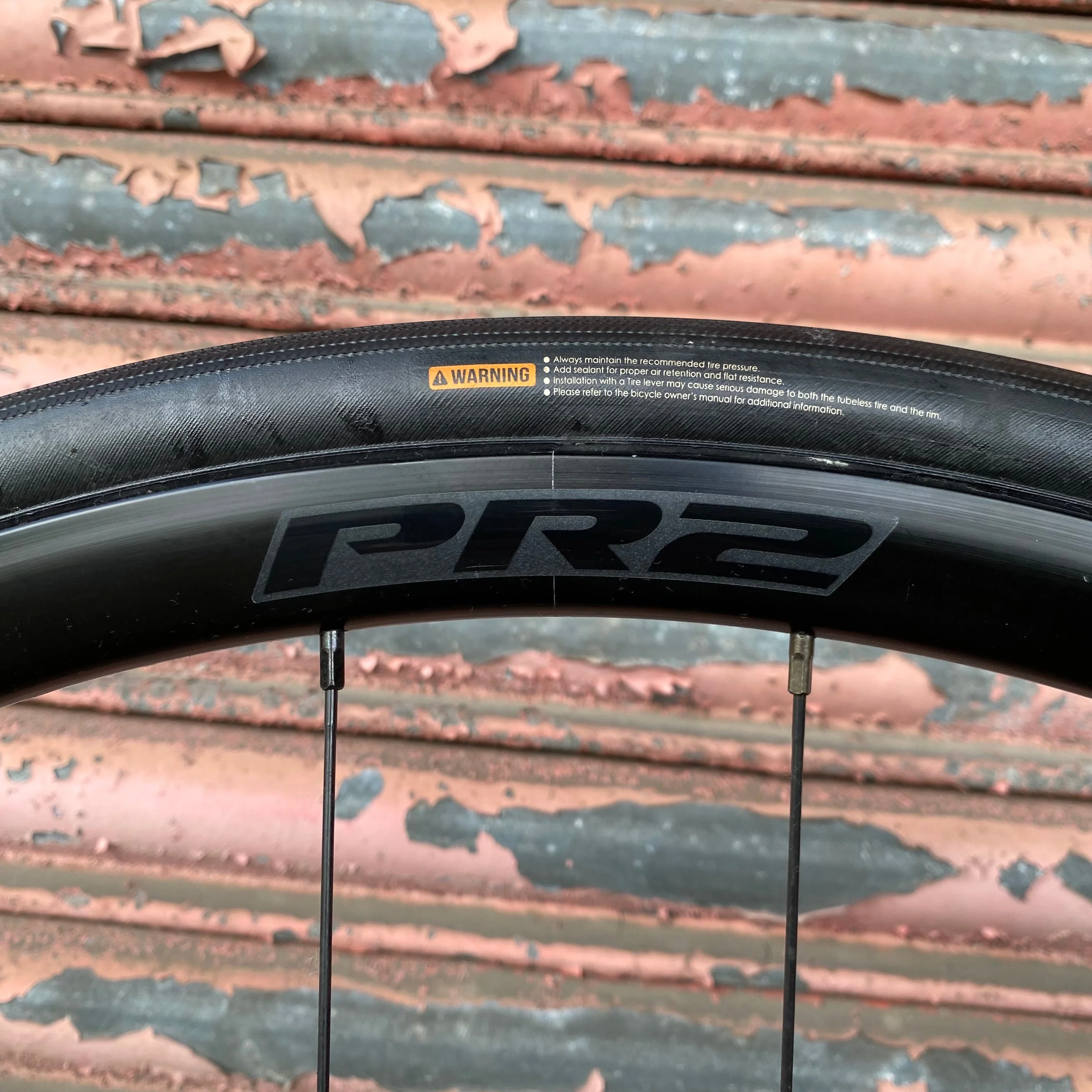 Giant TCR Advanced 2 Shimano 105 Carbon Disc Road Bike - L 58cm - Image 72