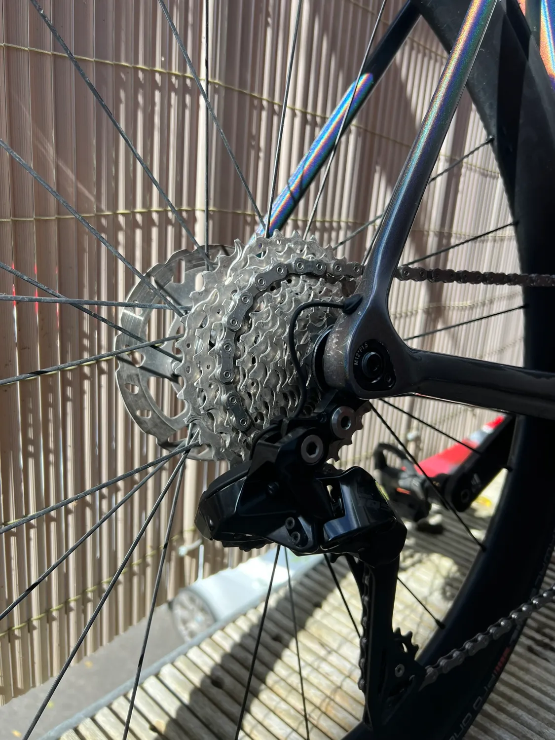 Handsling A1R0 EVO 2025 - Image 4