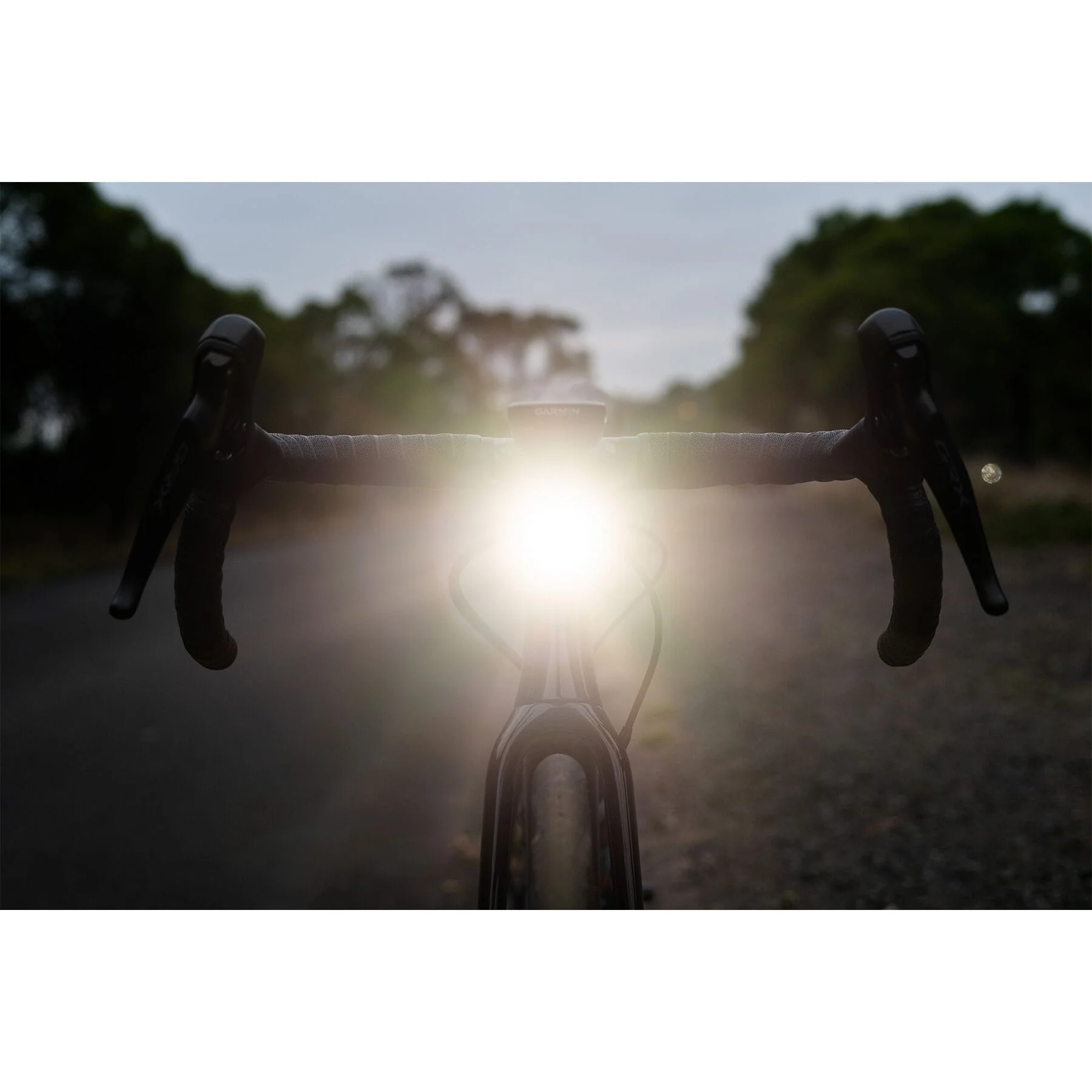 Knog - Blinder Pro 900 - Image 4