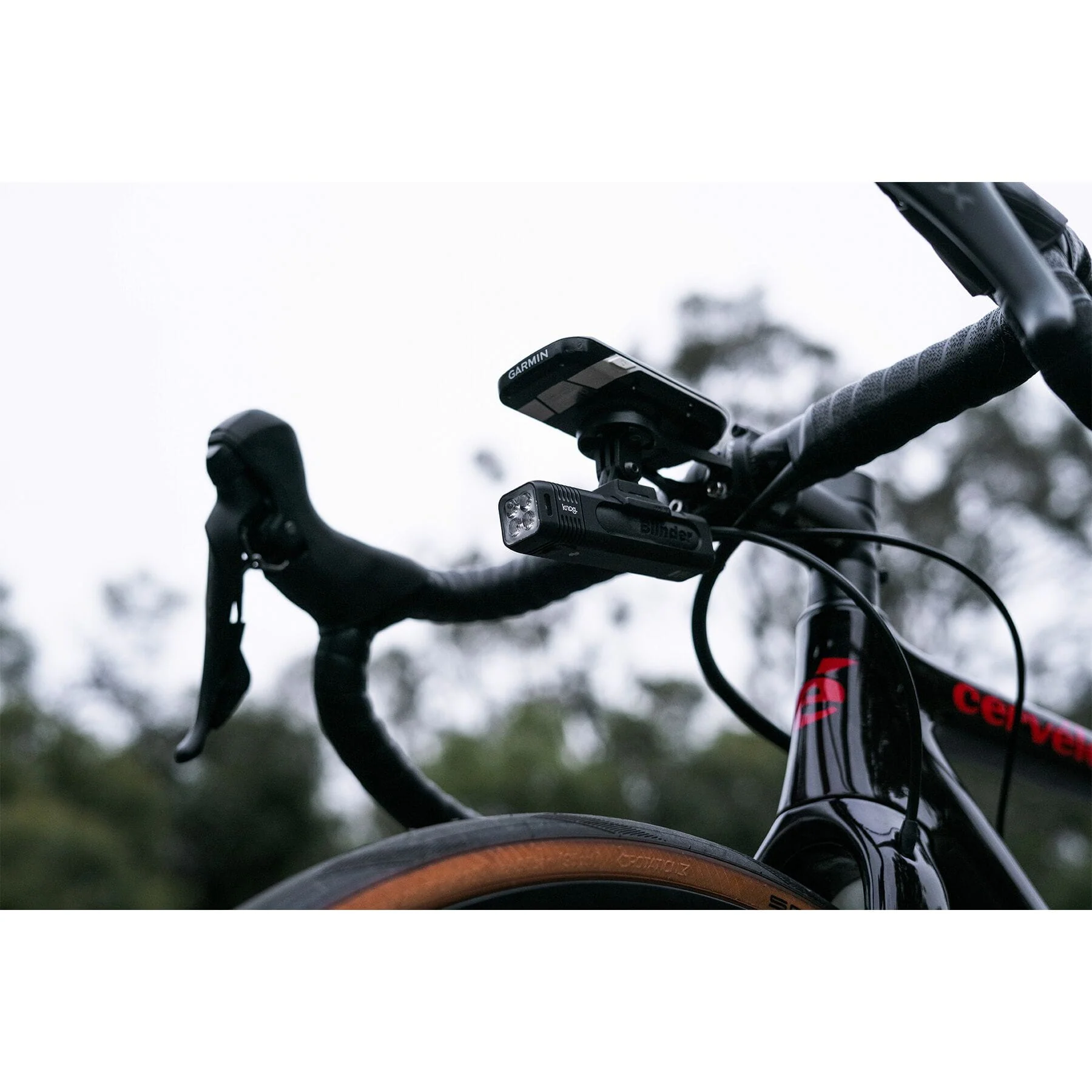Knog - Blinder Pro 900 - Image 5