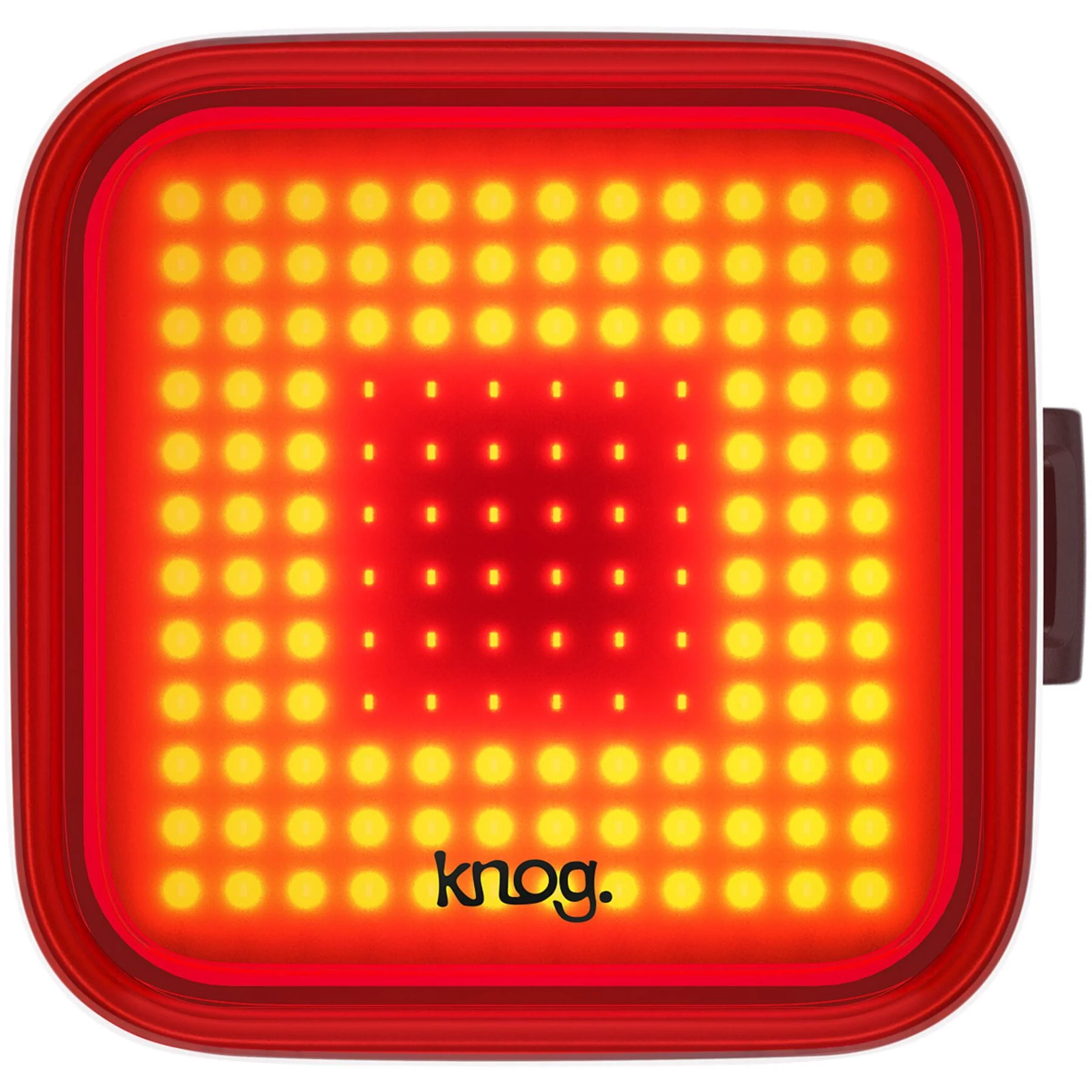 Knog - Blinder Rear - Image 4