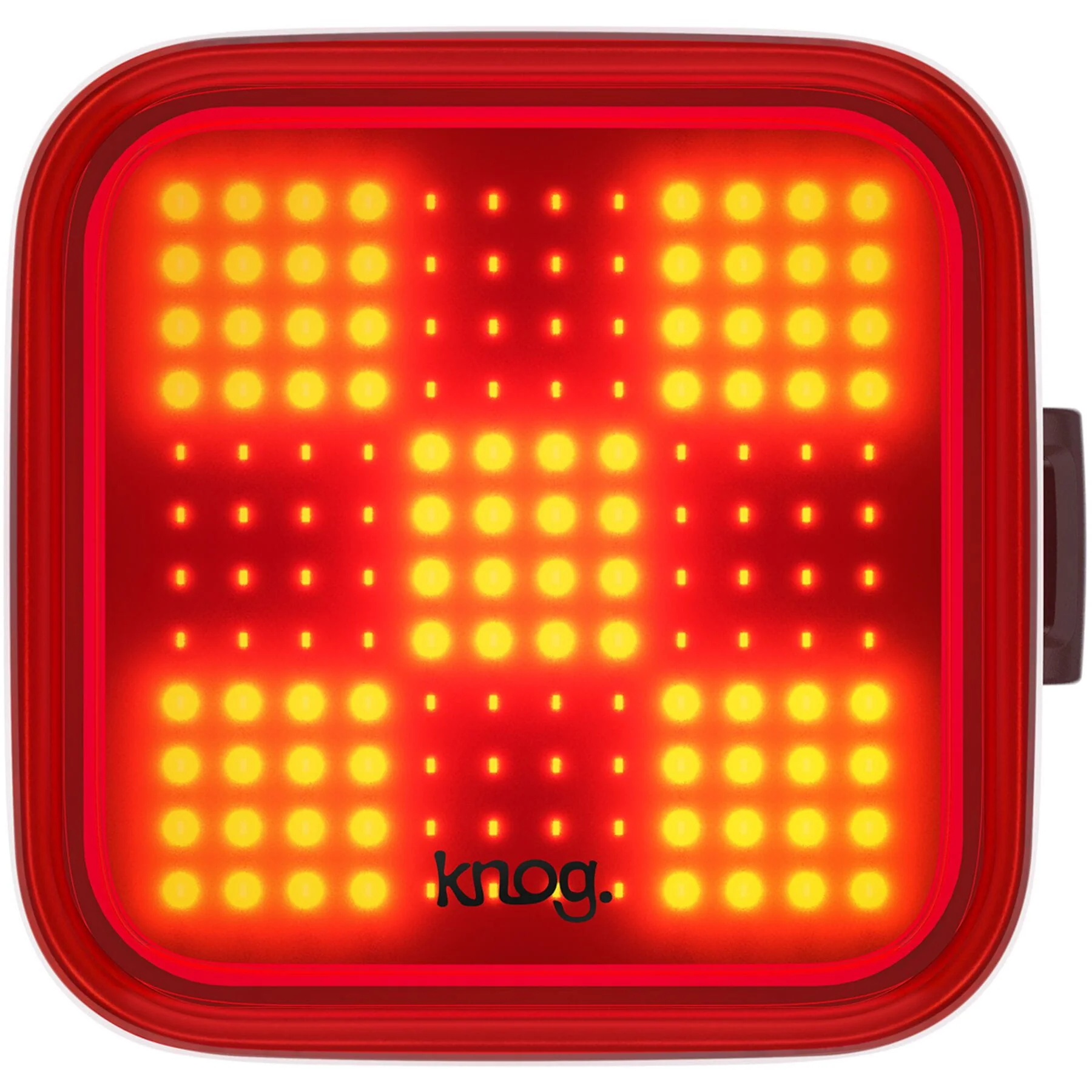 Knog - Blinder Rear - Image 5