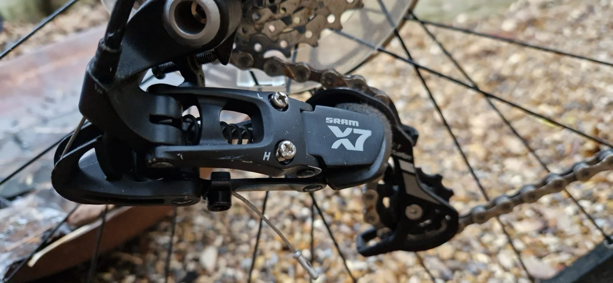Kona Operator 2020 - Image 18