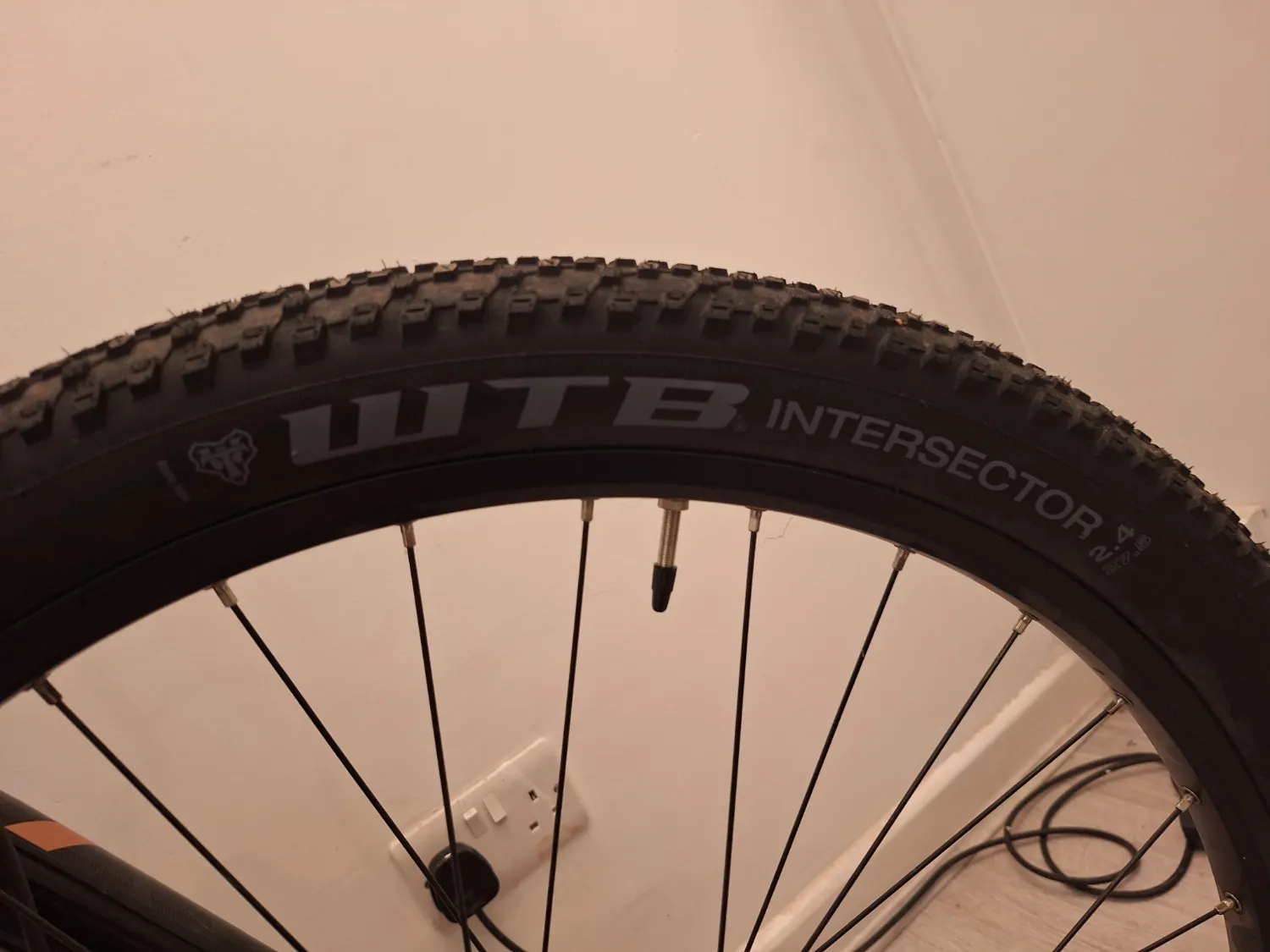 Lapierre E Explorer 2024 - Image 18