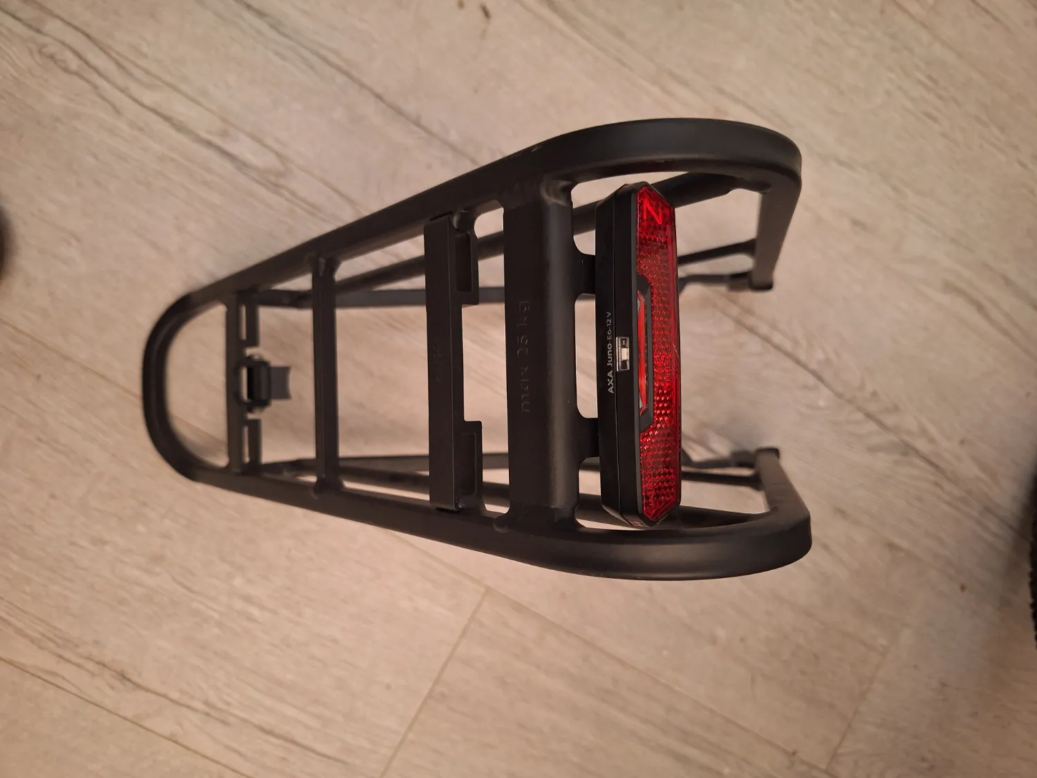 Lapierre E Explorer 2024 - Image 28
