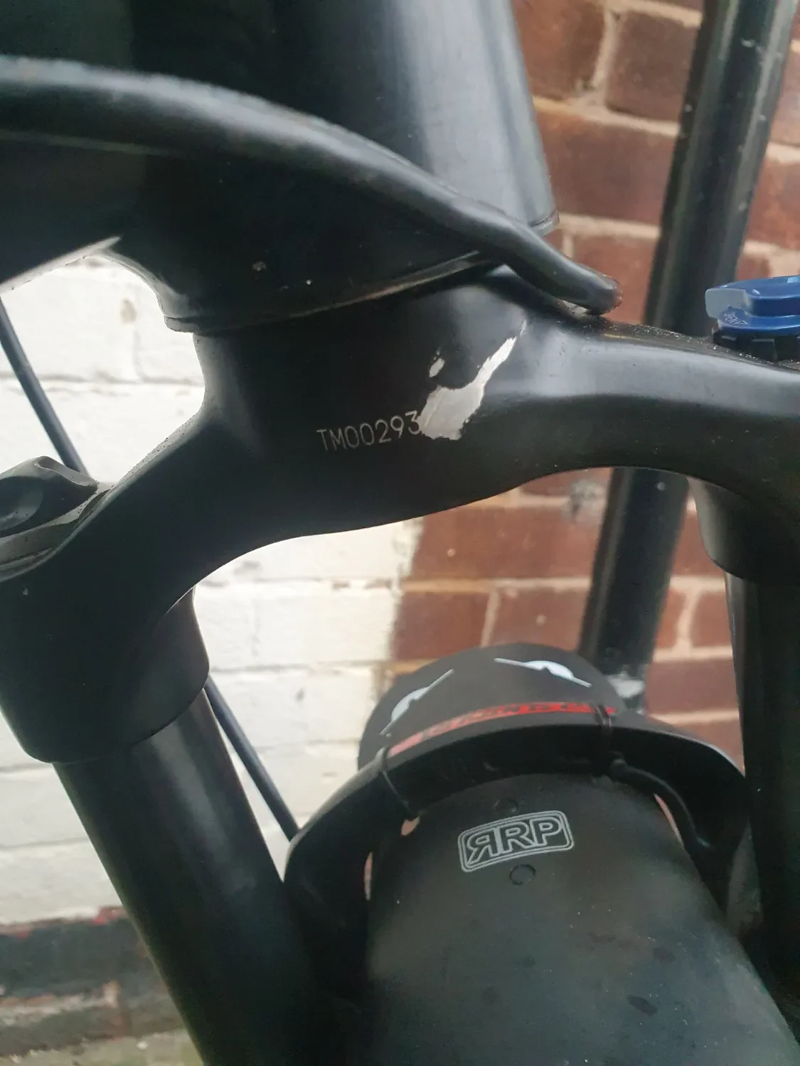 Lapierre Overvolt HT 7.5 2021 - Image 5