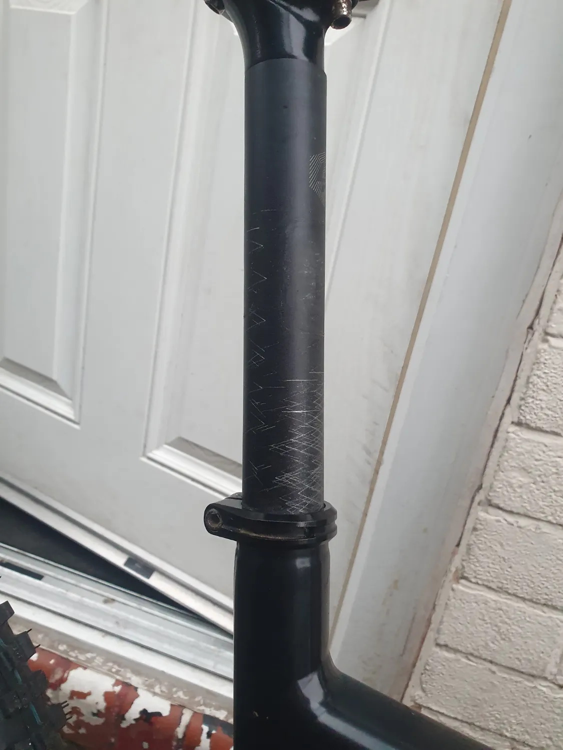 Lapierre Overvolt HT 7.5 2021 - Image 9