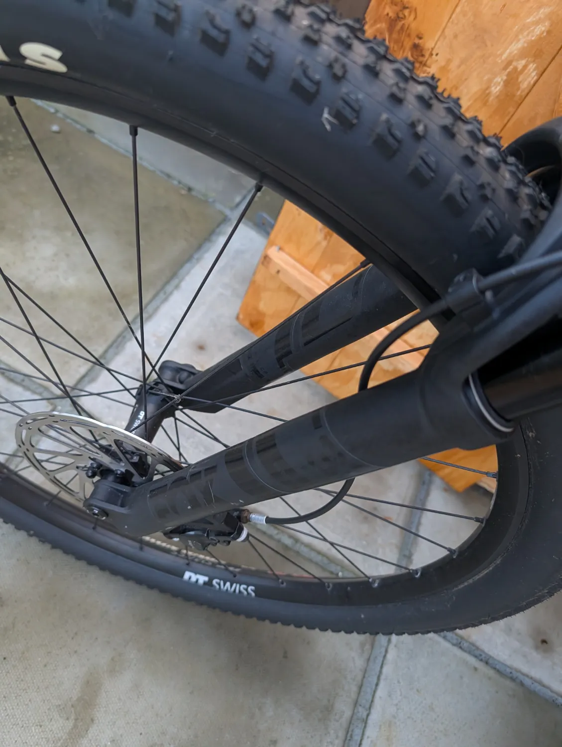 Lapierre Prorace CF 7.9 2022 - Image 6