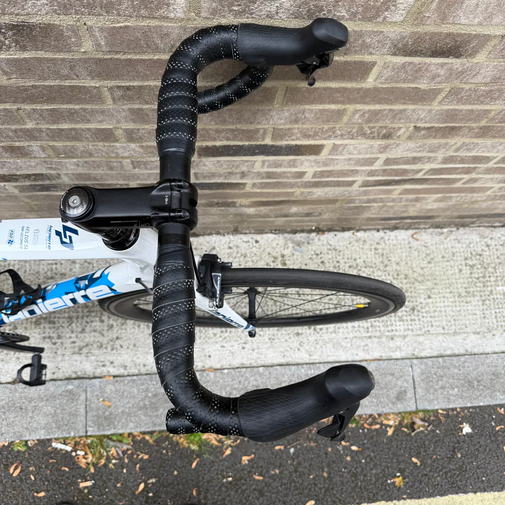 Lapierre XELIUS SL 700 Ultimate 2018 - Image 5