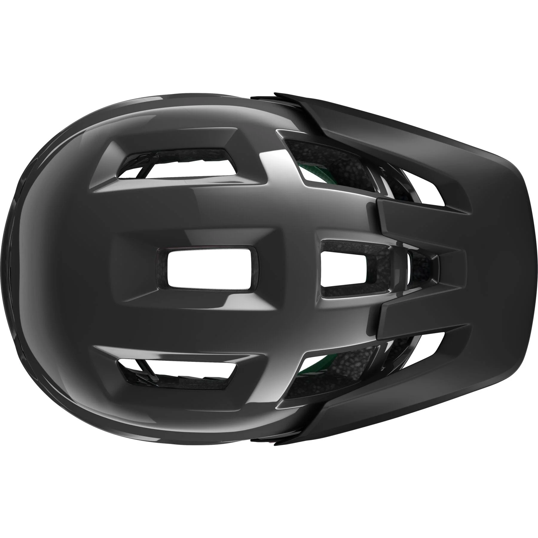 Lazer - Coyote KinetiCore Helmet - Image 4