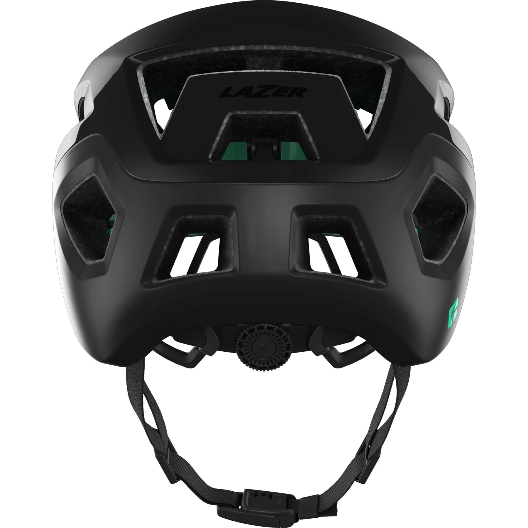 Lazer - Coyote KinetiCore Helmet - Image 5
