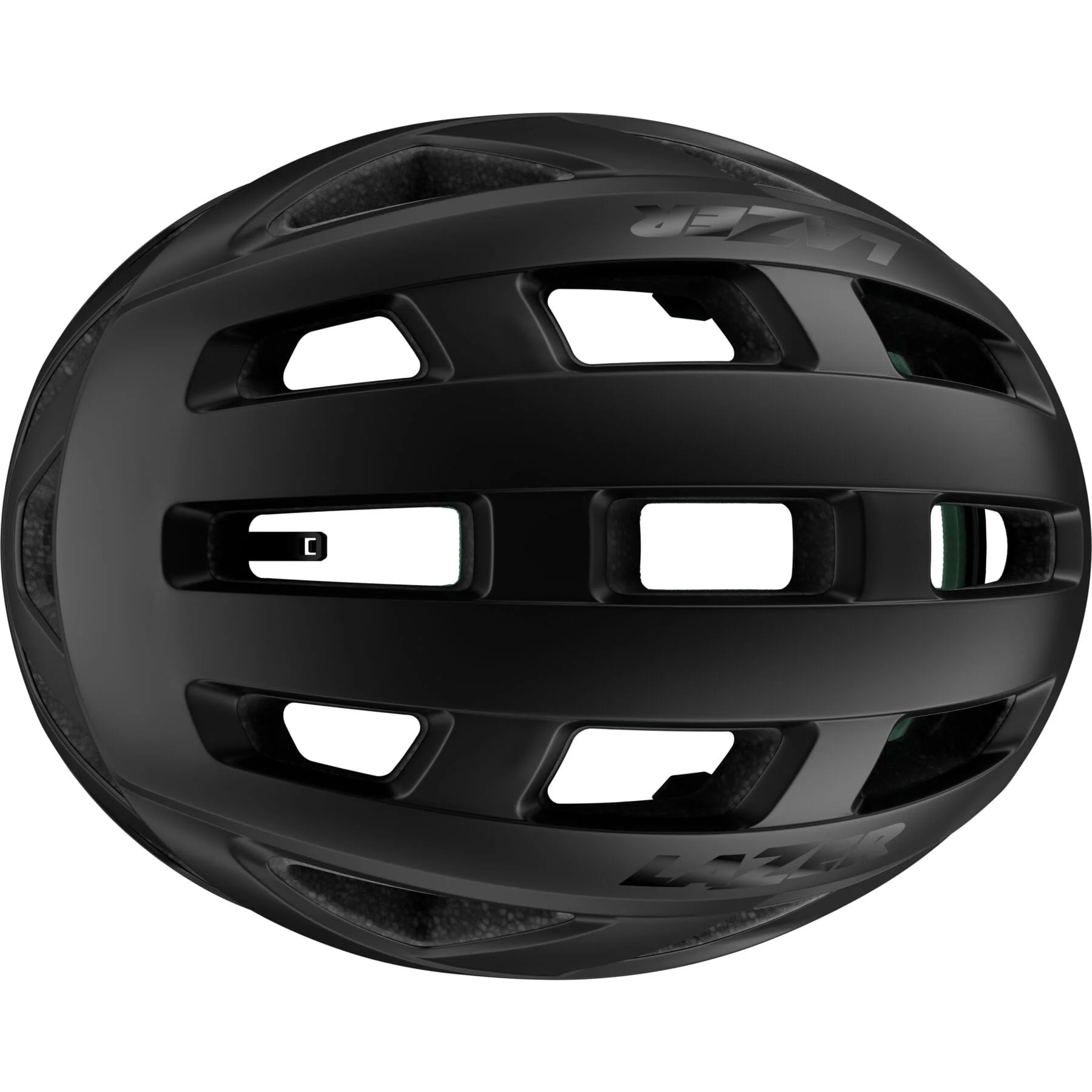 Lazer - Tonic KinetiCore Helmet - Image 4