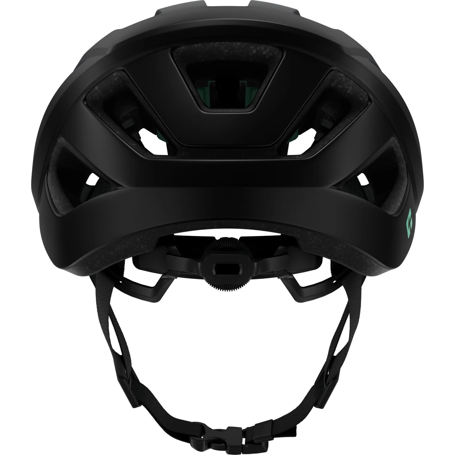 Lazer - Tonic KinetiCore Helmet - Image 5