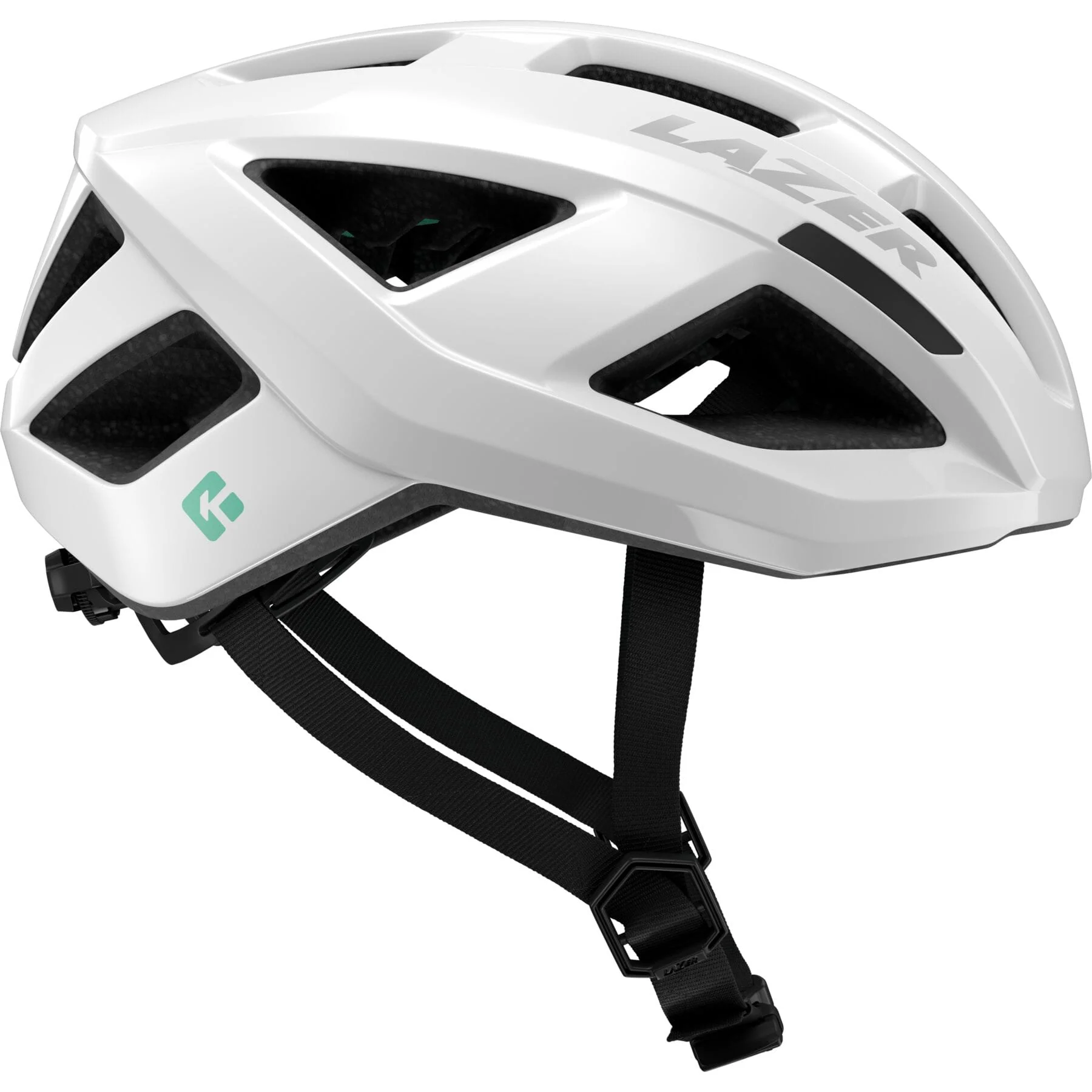 Lazer - Tonic KinetiCore Helmet - Image 7