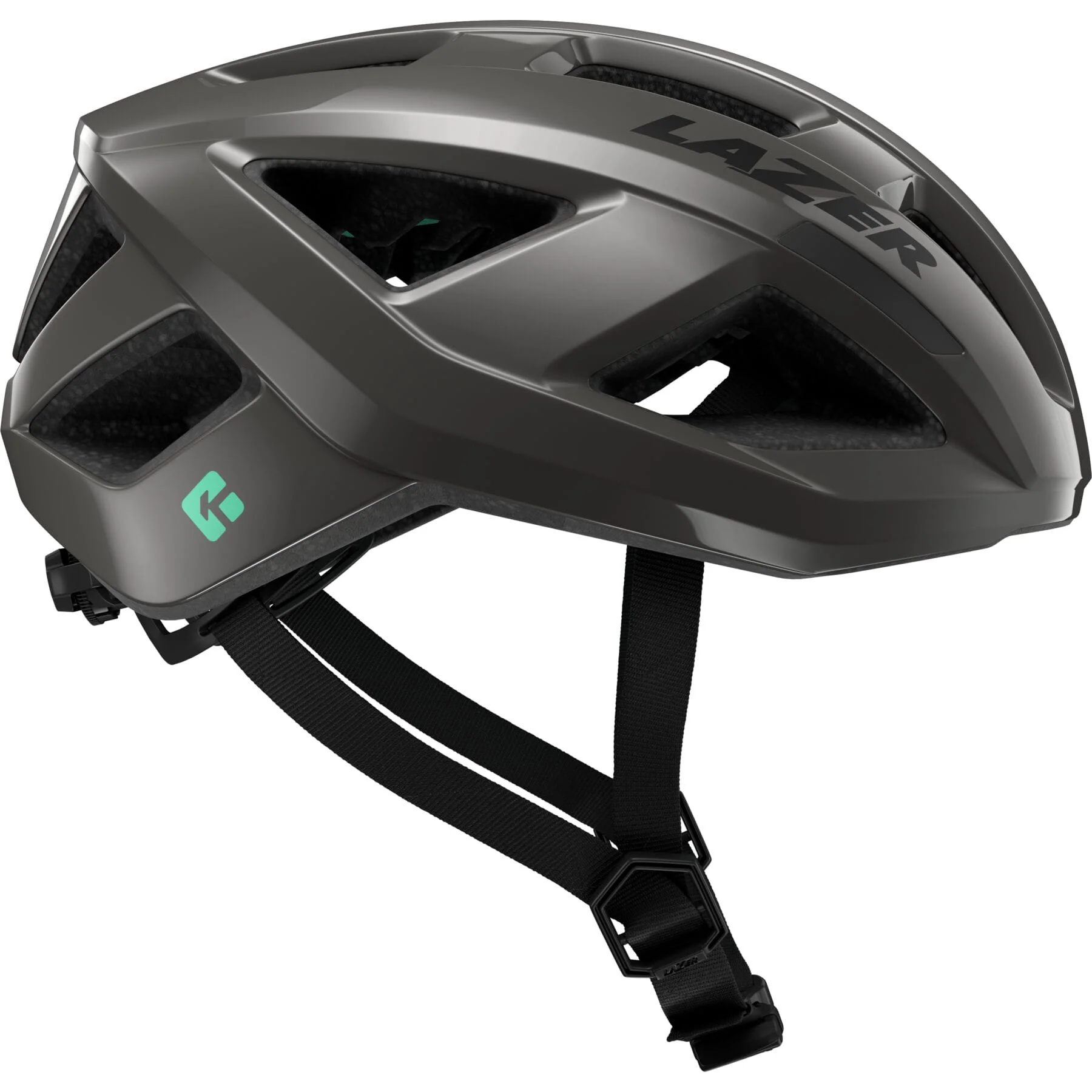 Lazer - Tonic KinetiCore Helmet - Image 8