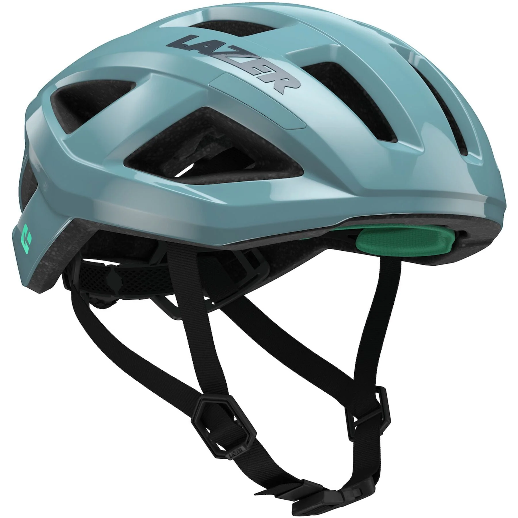 Lazer - Tonic KinetiCore Helmet - Image 9