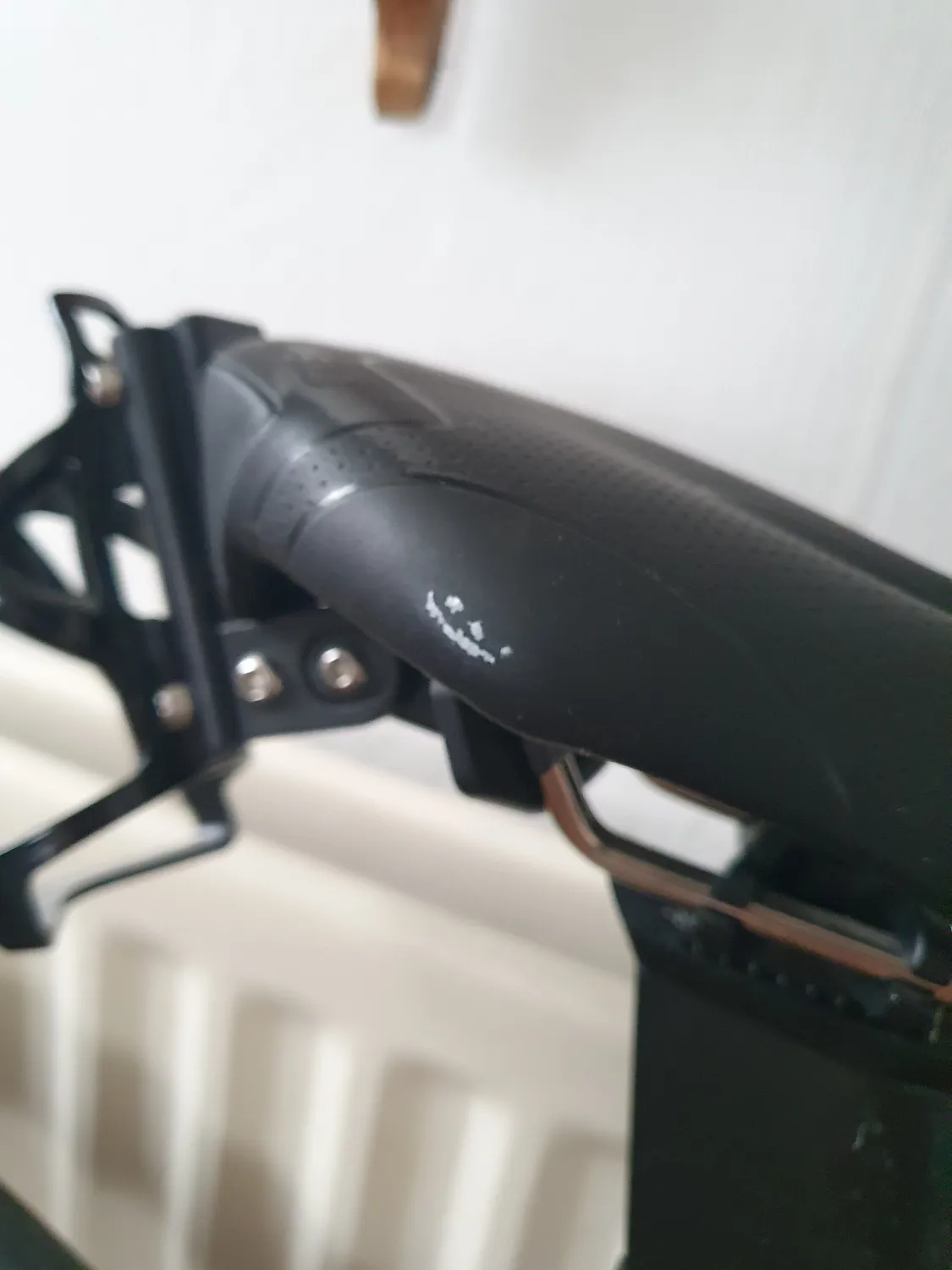 Liv Avow Advanced Pro 2 2021 - Image 6