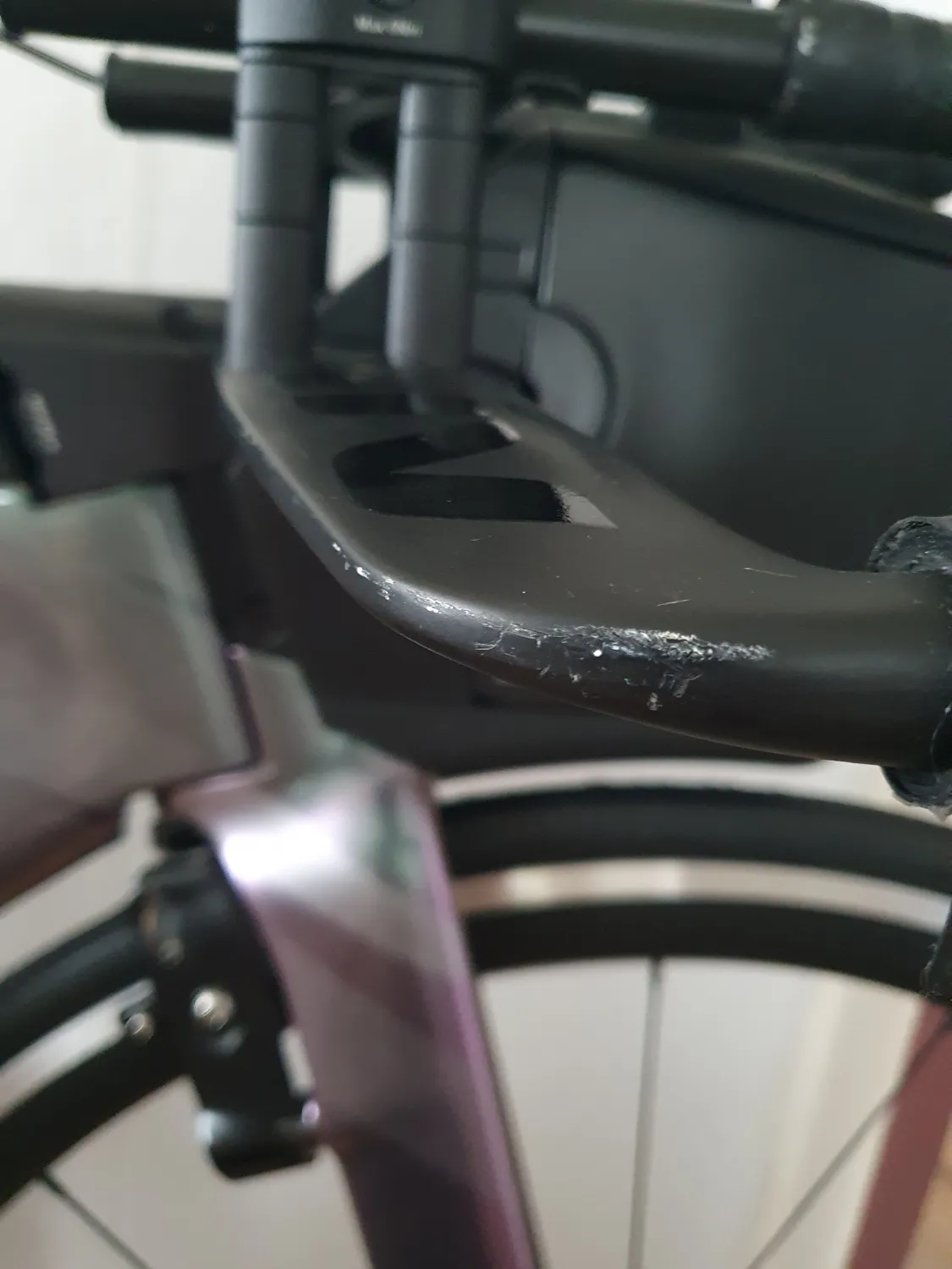 Liv Avow Advanced Pro 2 2021 - Image 8
