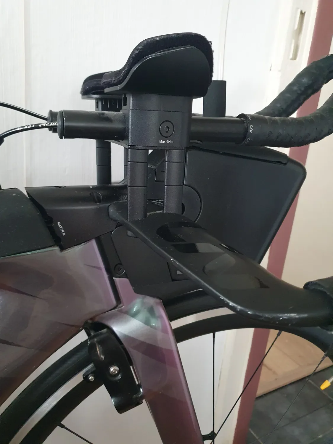 Liv Avow Advanced Pro 2 2021 - Image 9