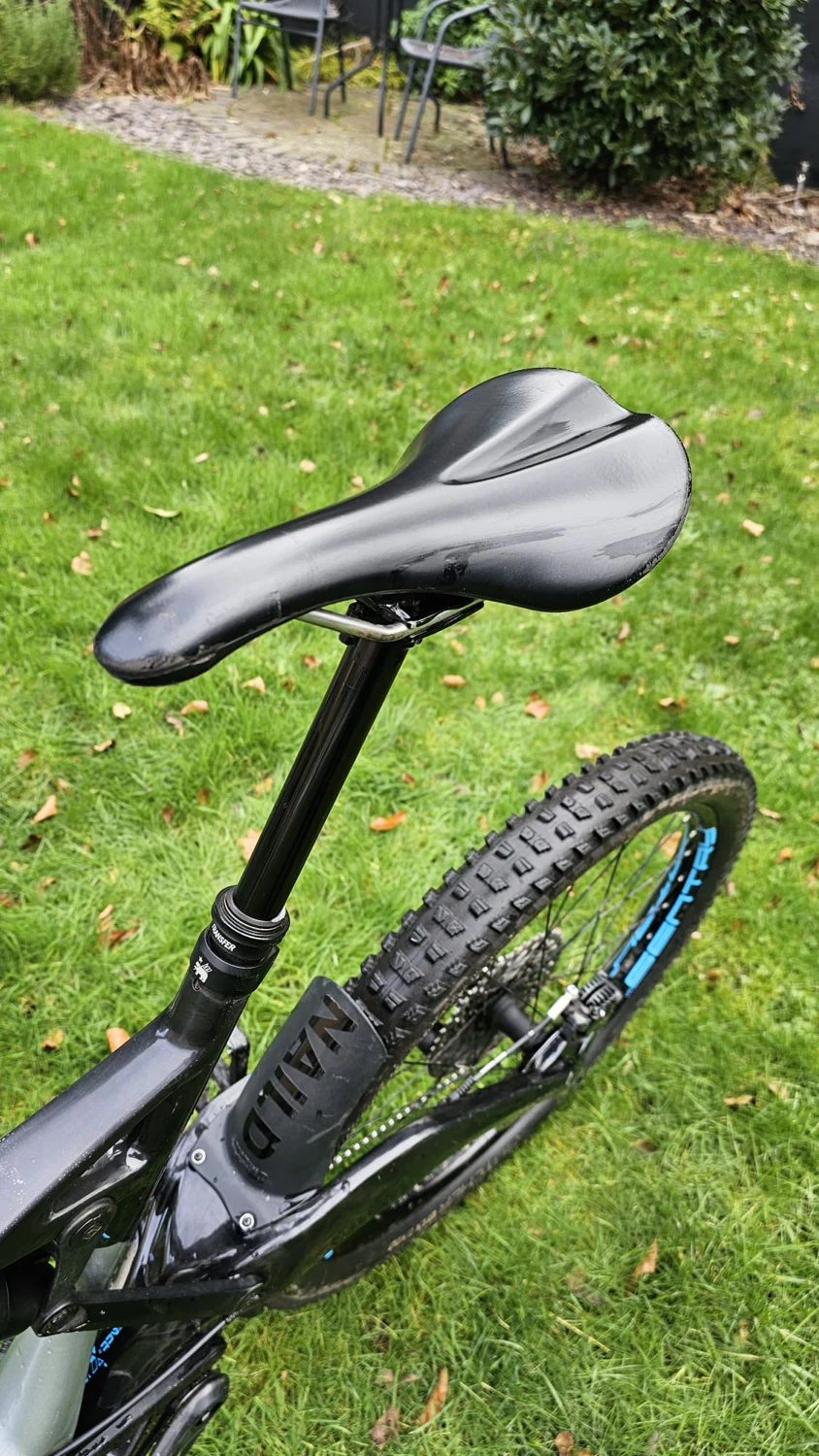Marin Mount Vision 9 2020 - Image 10
