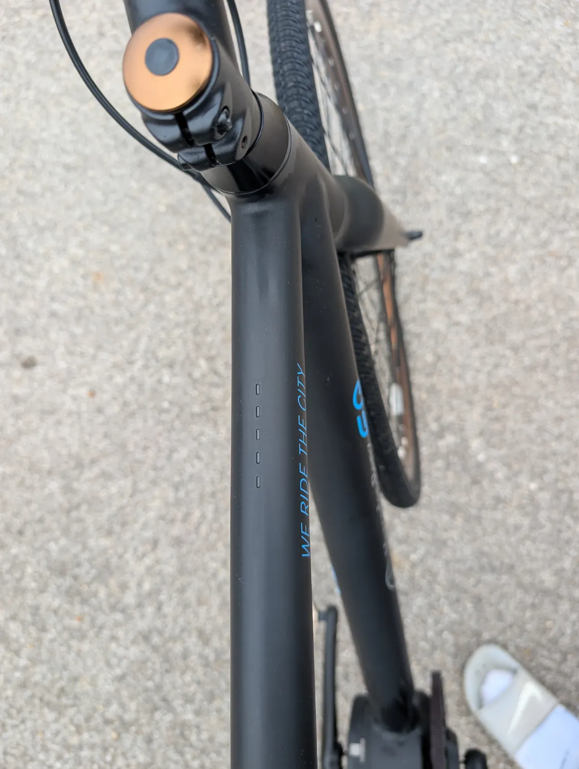 Mercedes  EQ 2023 - Image 5
