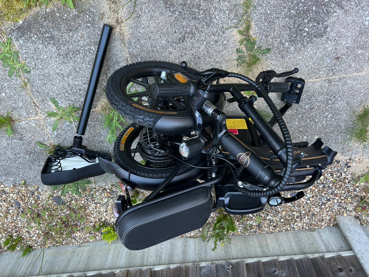 Minal M2 2025 - Image 7