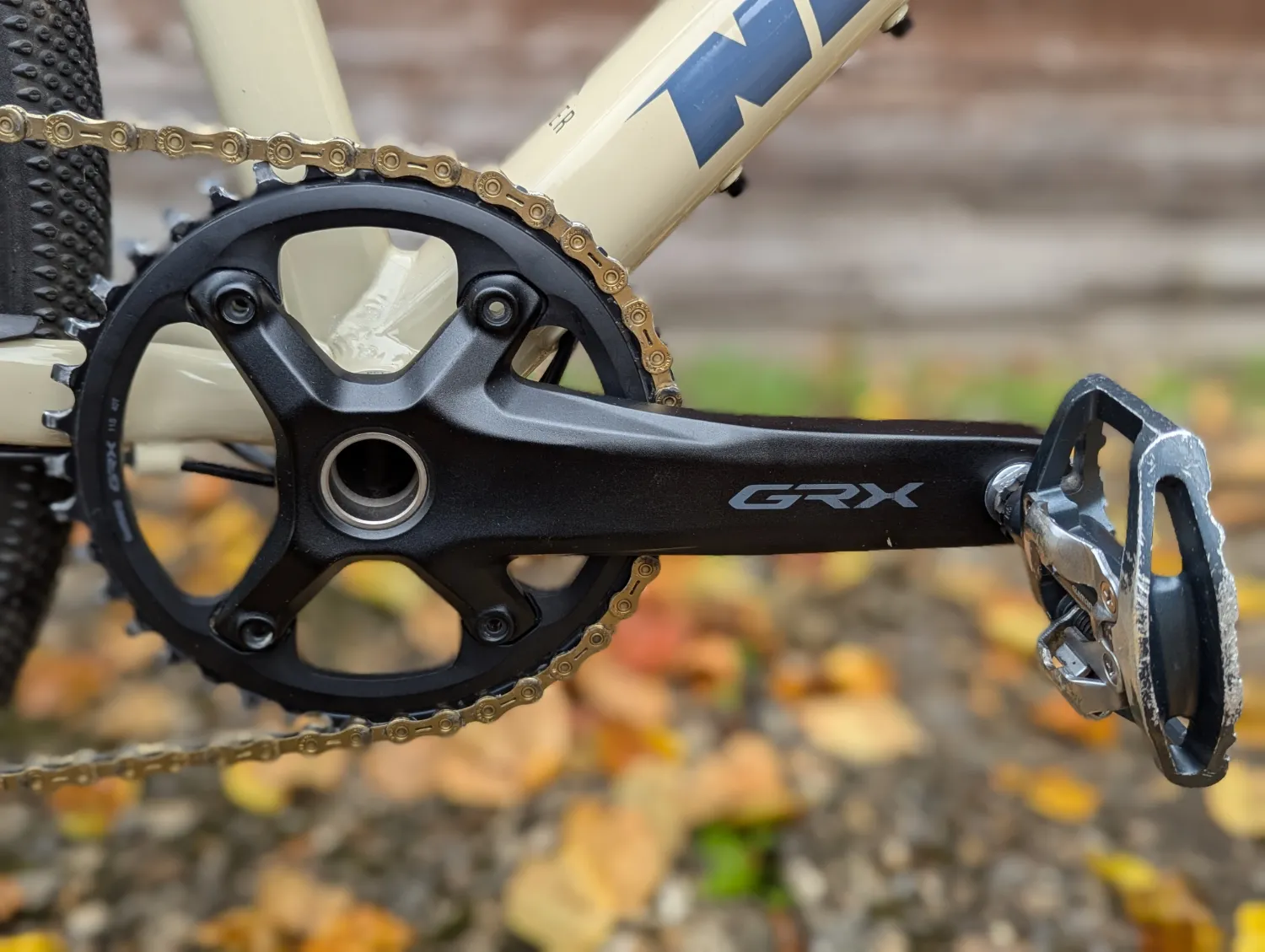 Nukeproof Digger Comp 2022 - Image 10