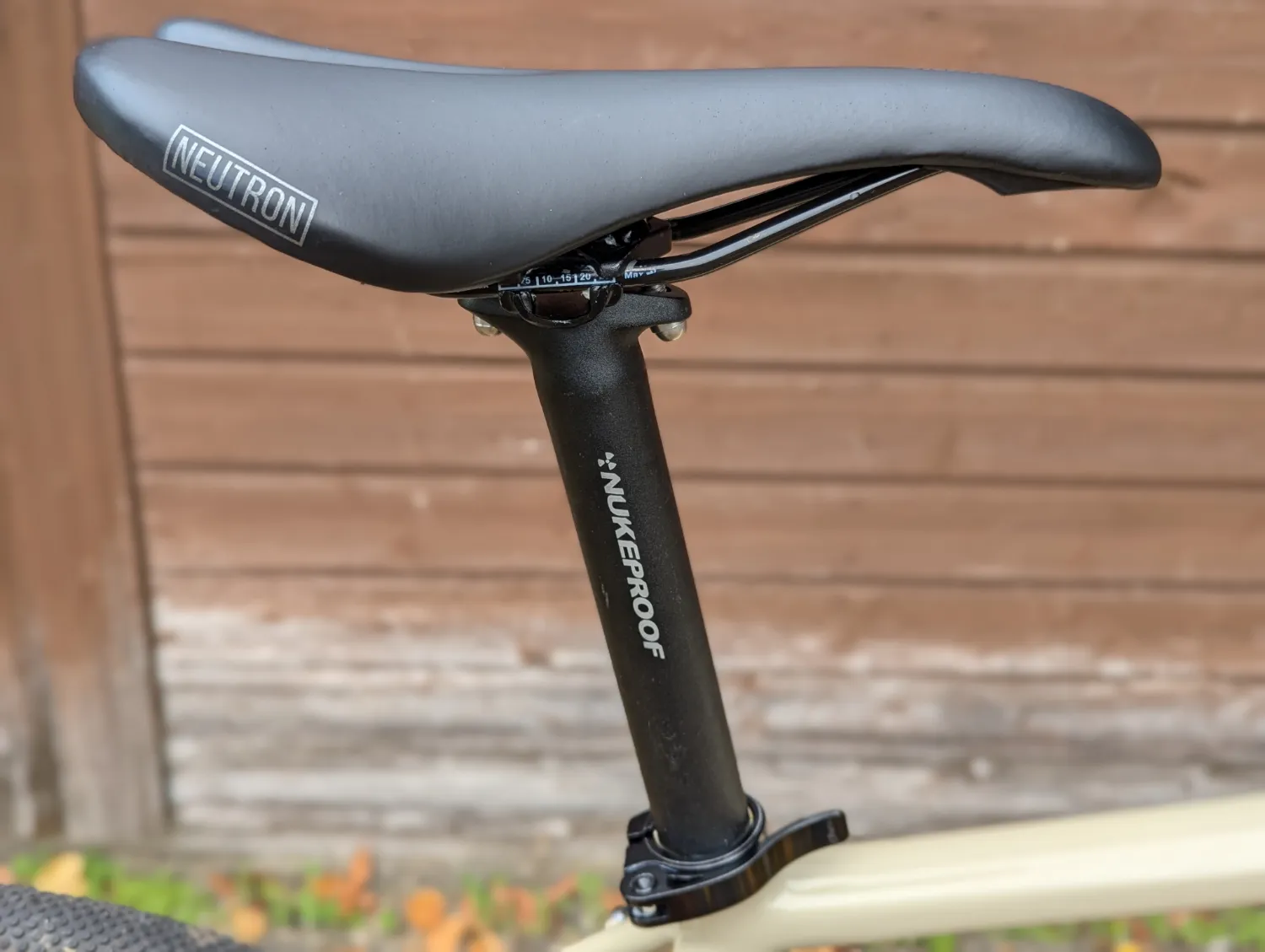Nukeproof Digger Comp 2022 - Image 14