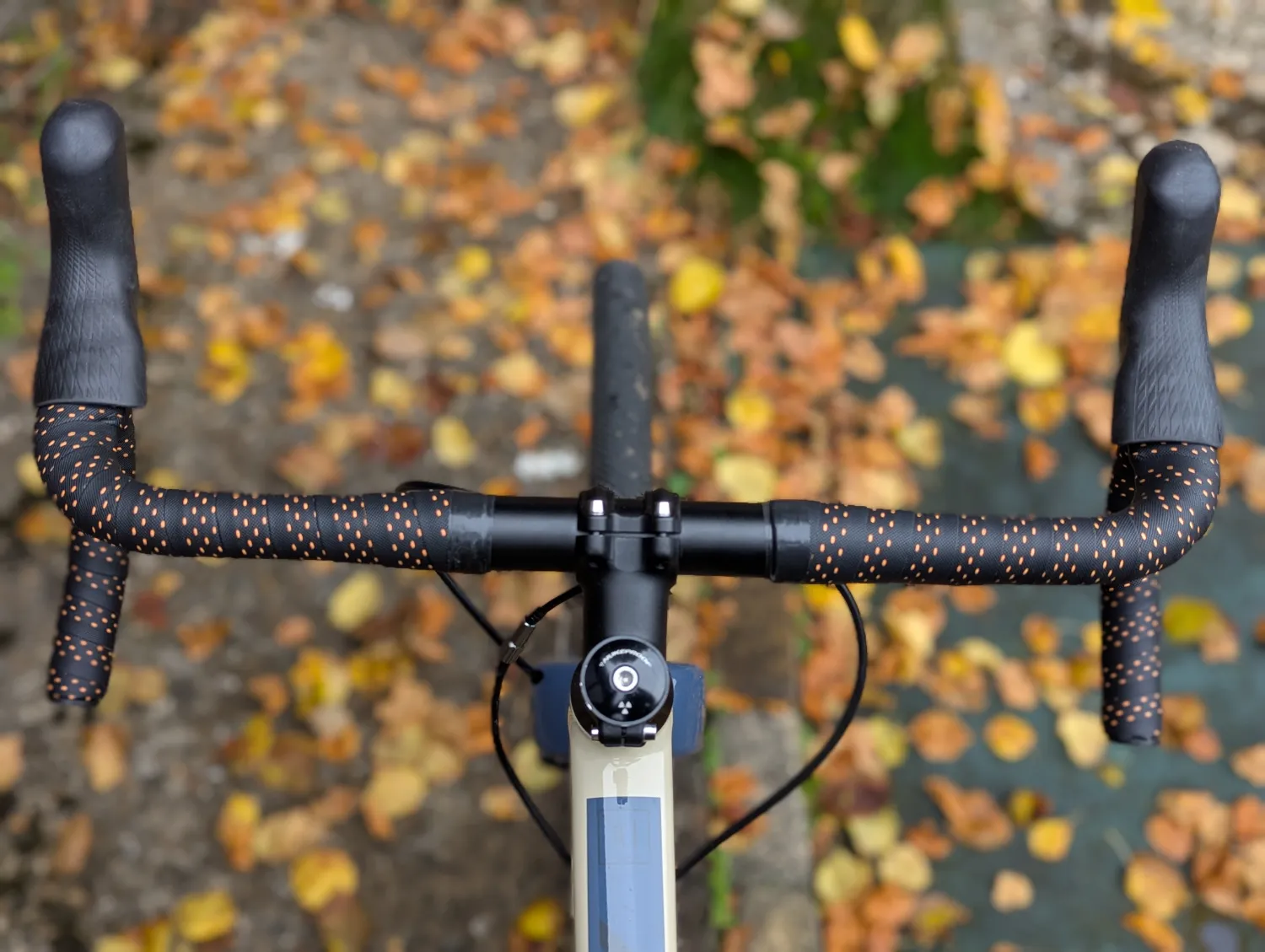Nukeproof Digger Comp 2022 - Image 5
