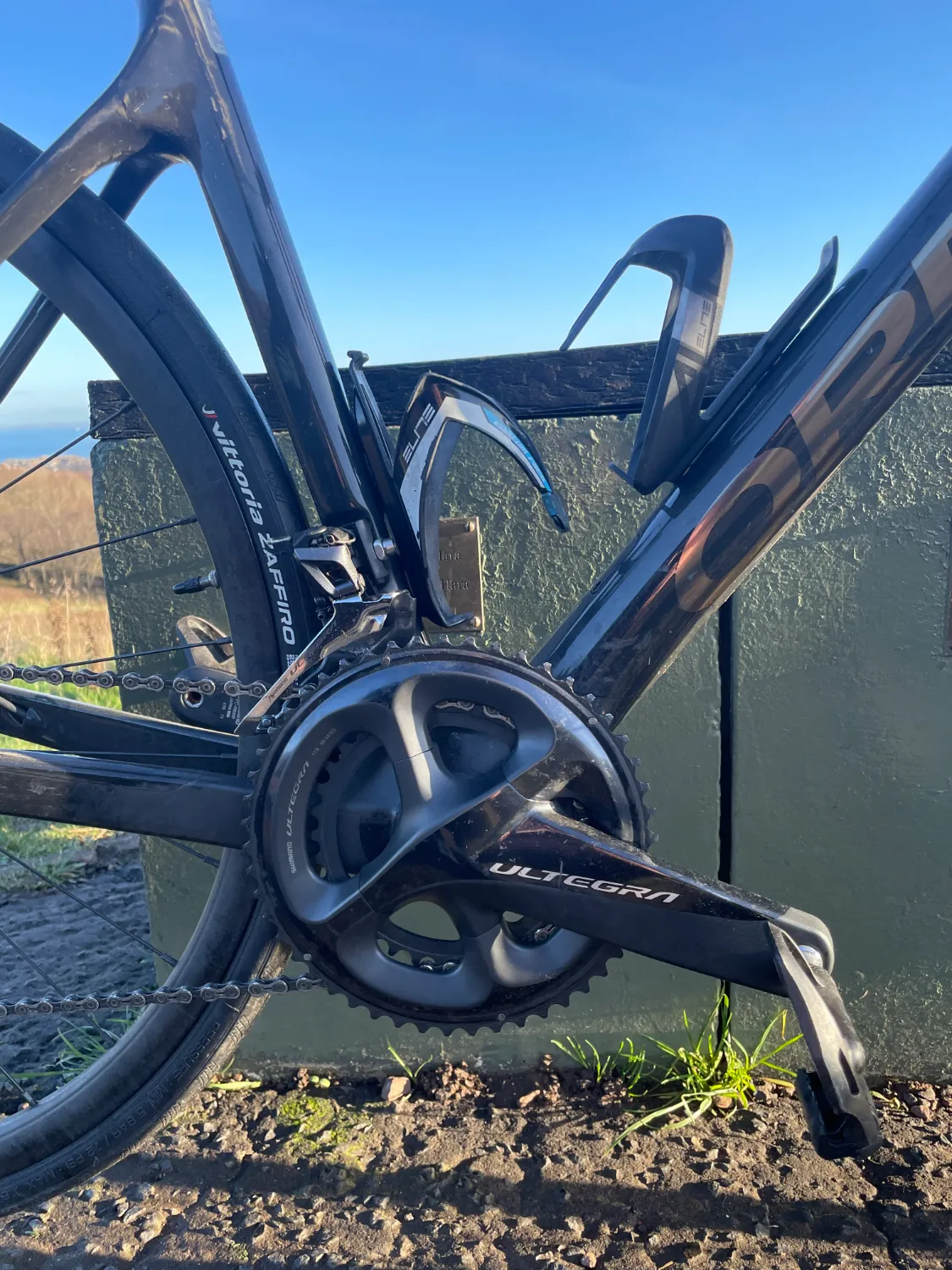 Orbea ORCA M20 2022 - Image 6
