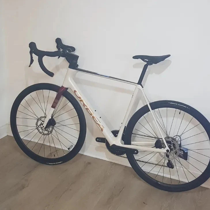 Orbea ORCA M30 2024 - Image 3
