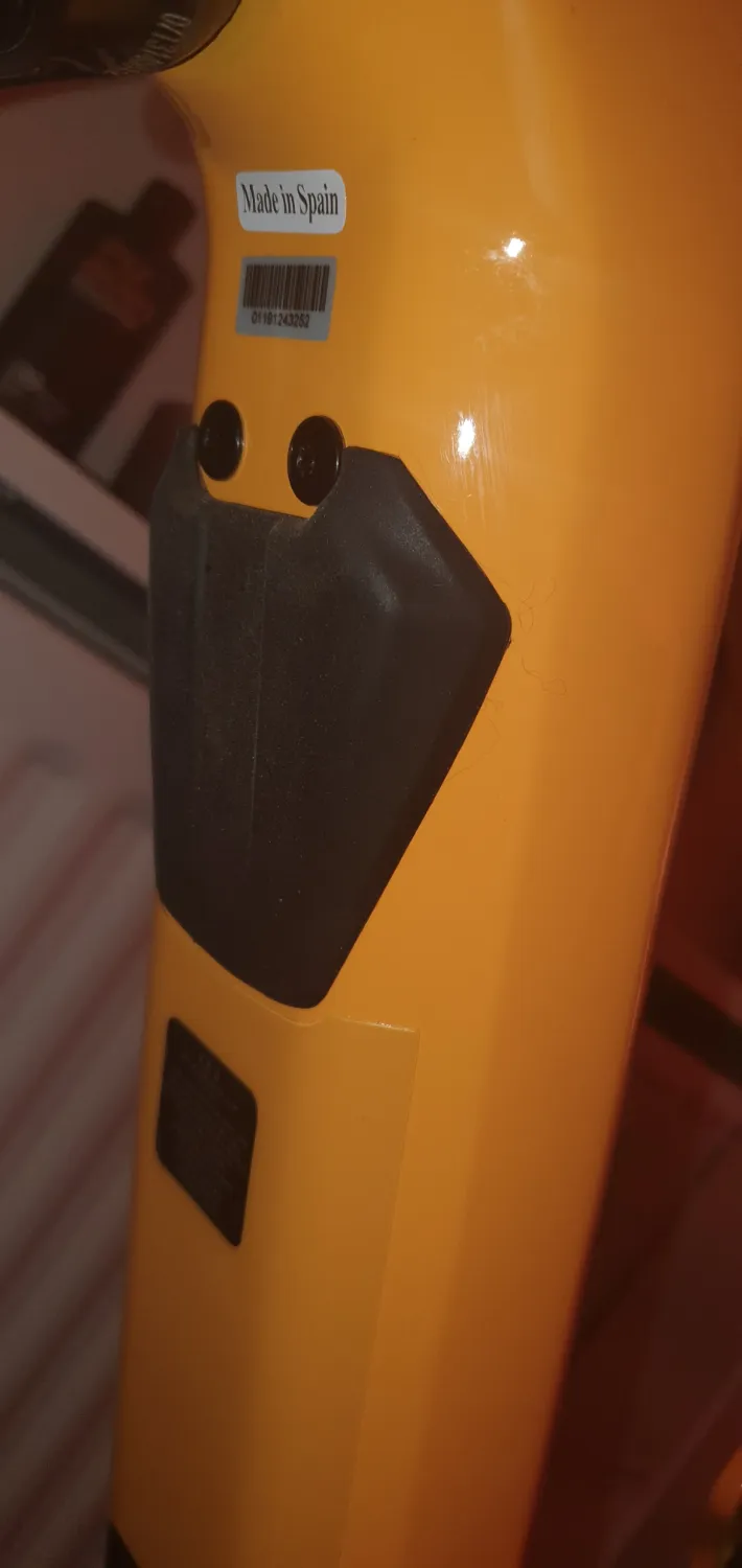 Orbea WILD H30 2023 - Image 16
