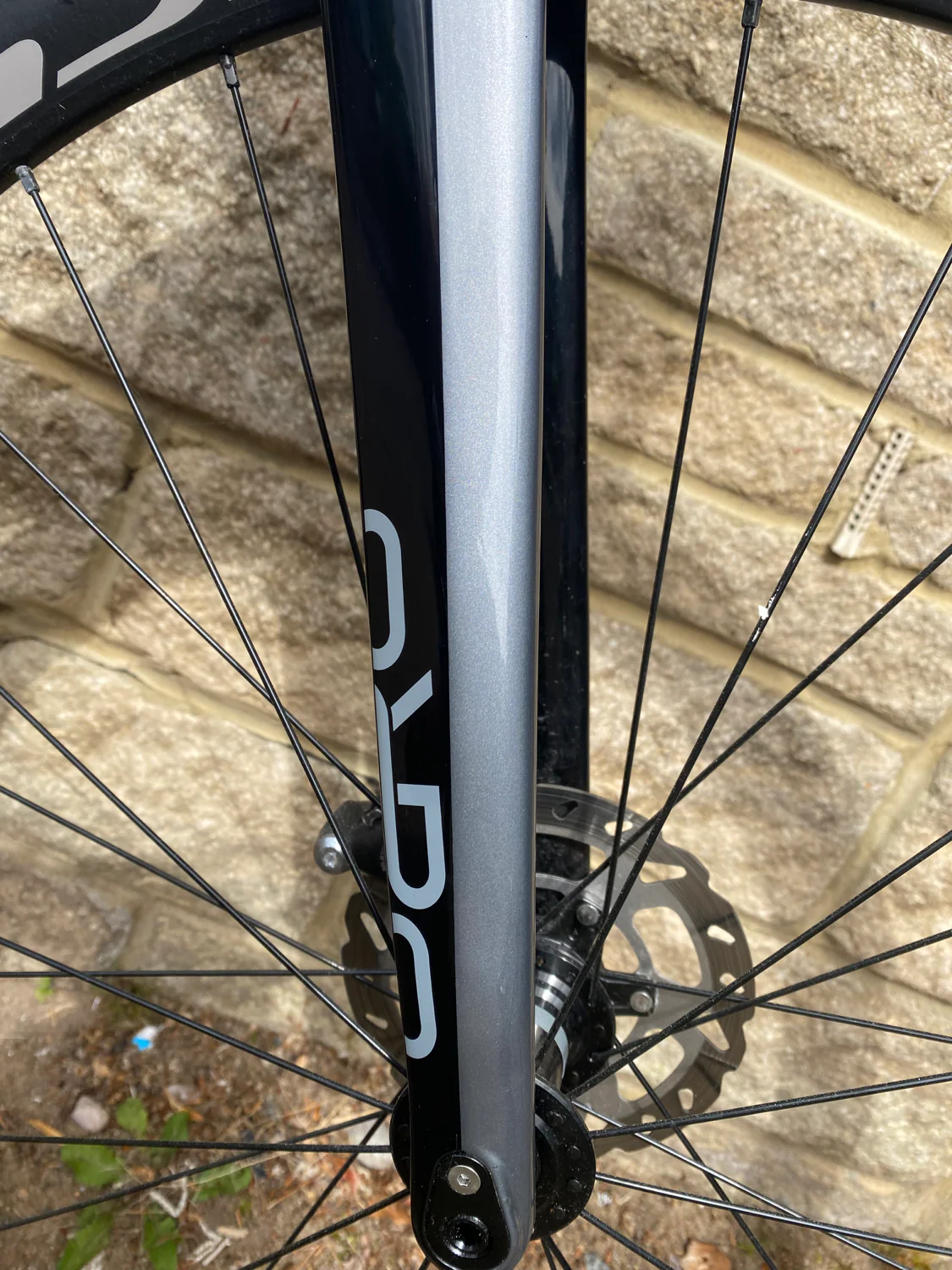 Orro 2021 Venturi Evo 2021 - Image 11