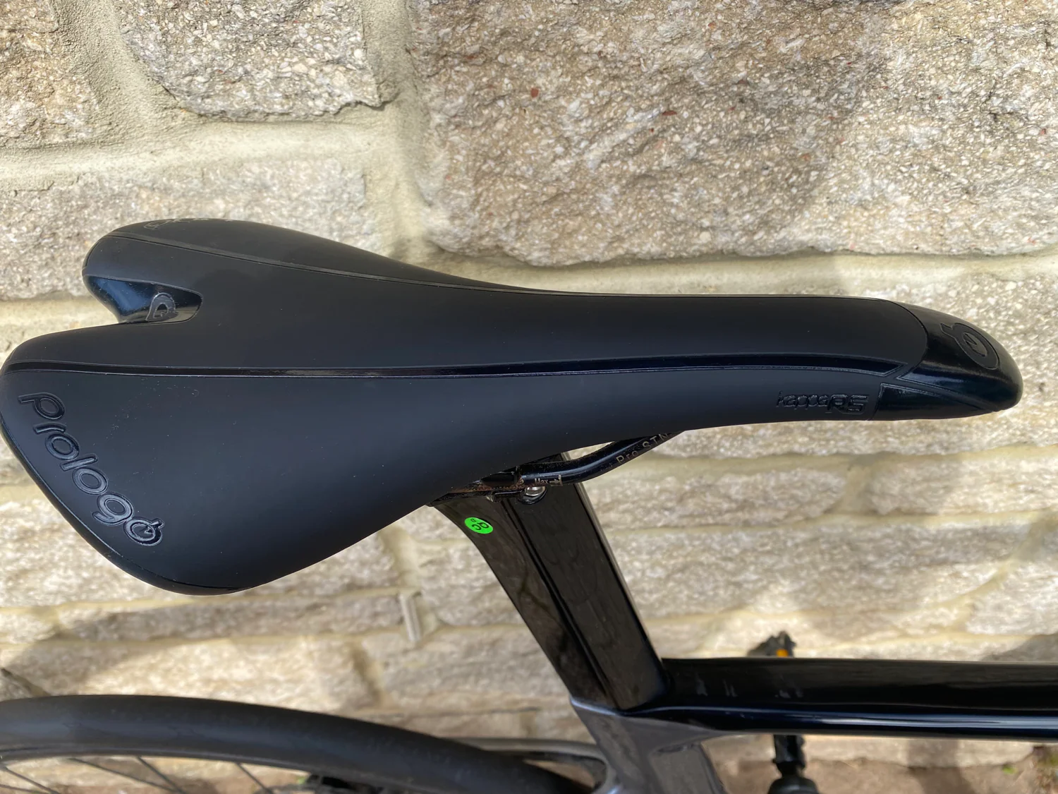 Orro 2021 Venturi Evo 2021 - Image 13