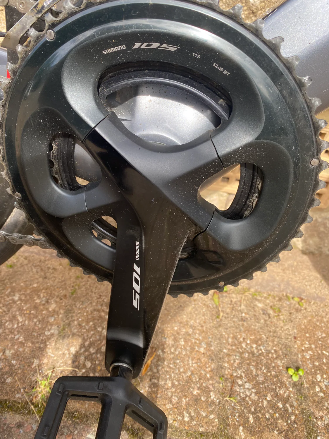 Orro 2021 Venturi Evo 2021 - Image 3