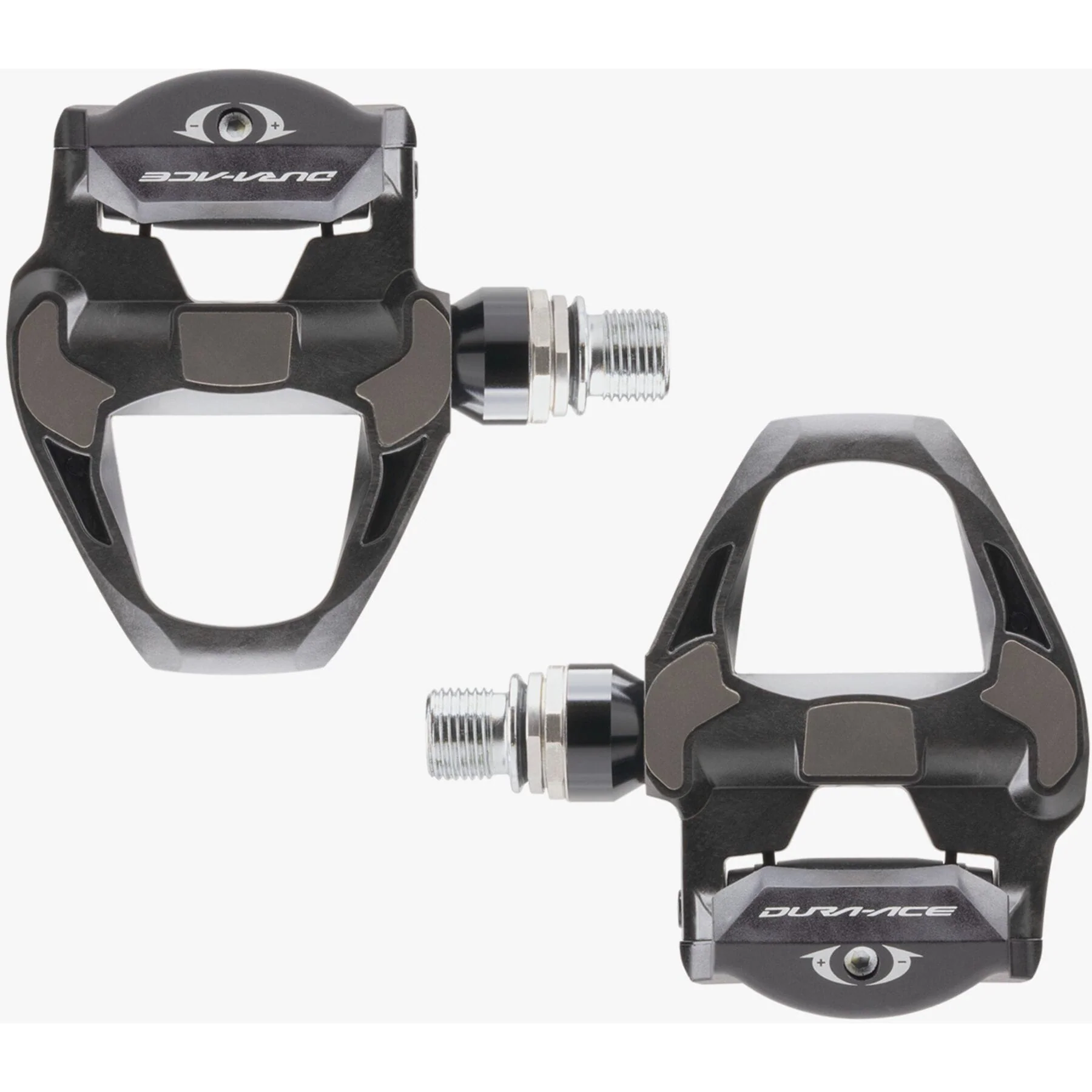 PD-R9100 Dura-Ace SPD SL Road pedals - Image 5