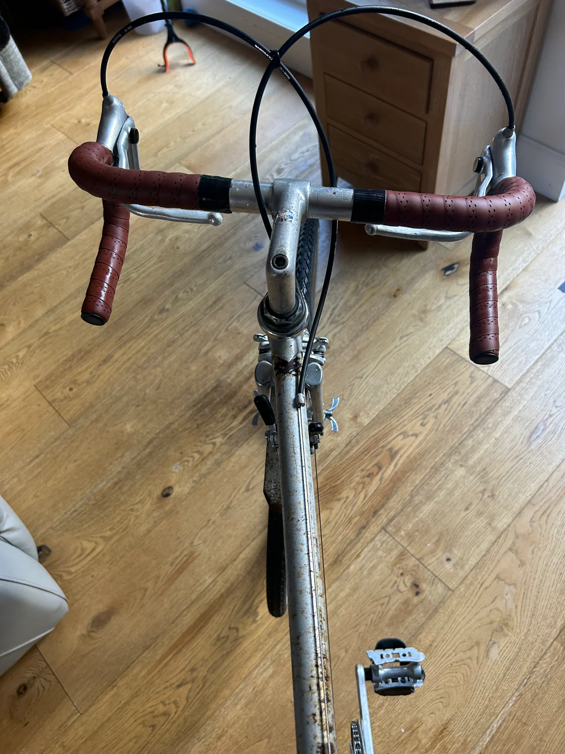 Peugeot UO-8 2018 - Image 5